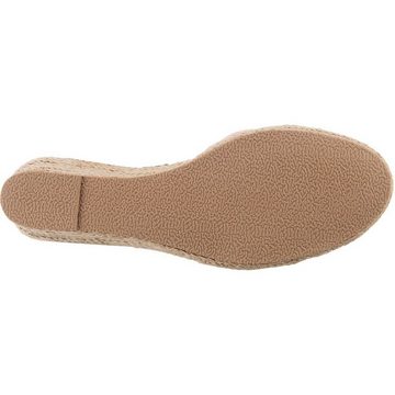 ambellis »Sandaletten mit Keilabsatz« Keilsandalette
