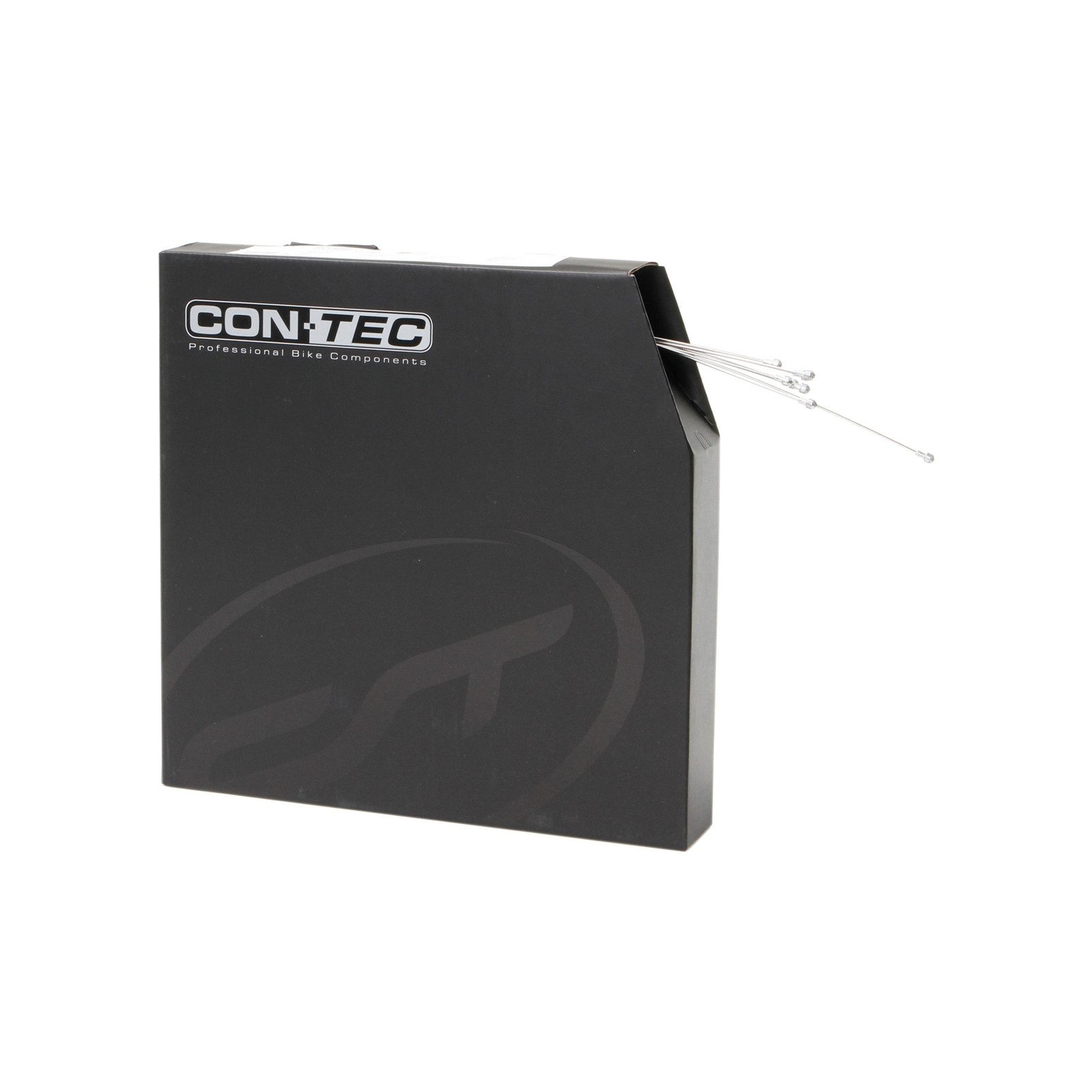 Contec Felgenbremse