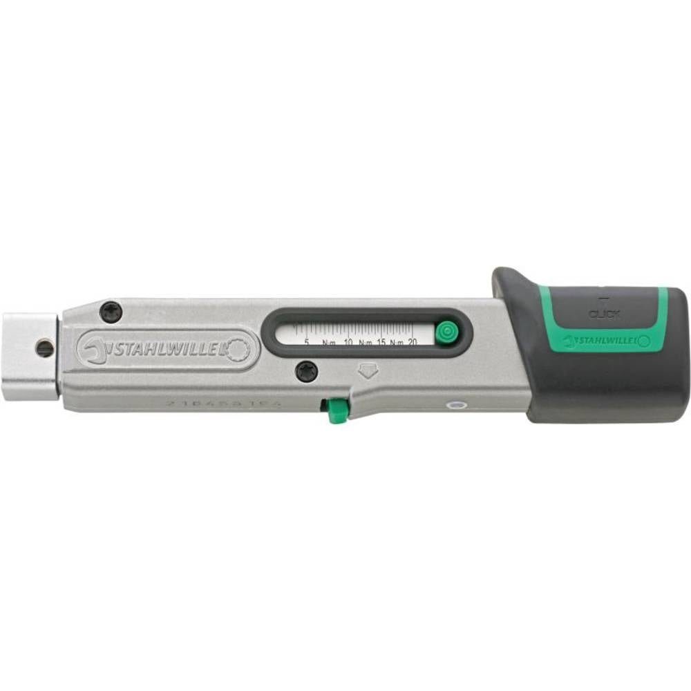 Drehmomentschlüssel Drehmomentschlüssel, mechanisch für
