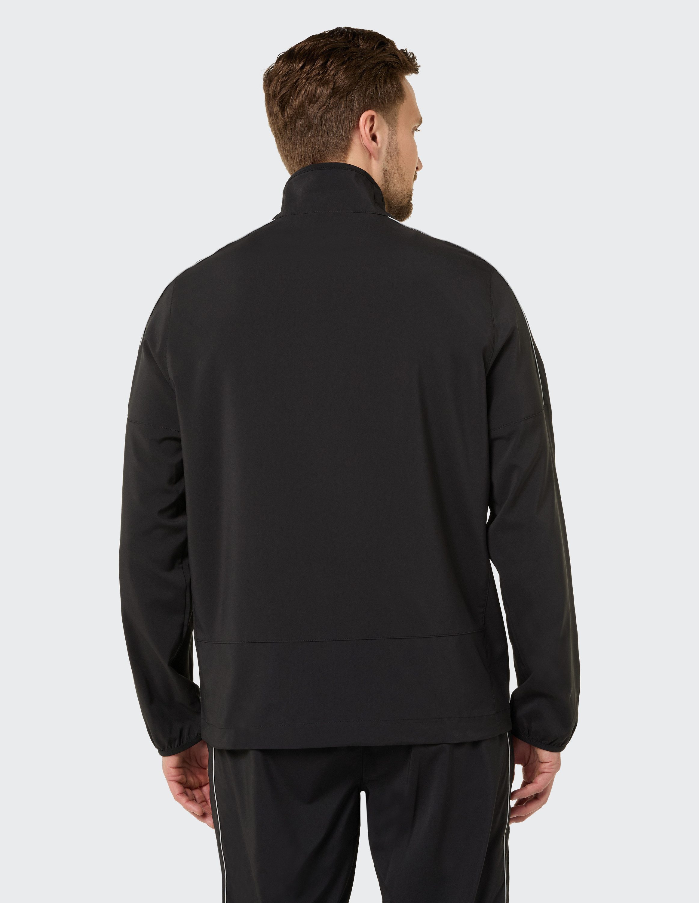 Joy Sportswear Trainingsjacke Jacke DARIUS