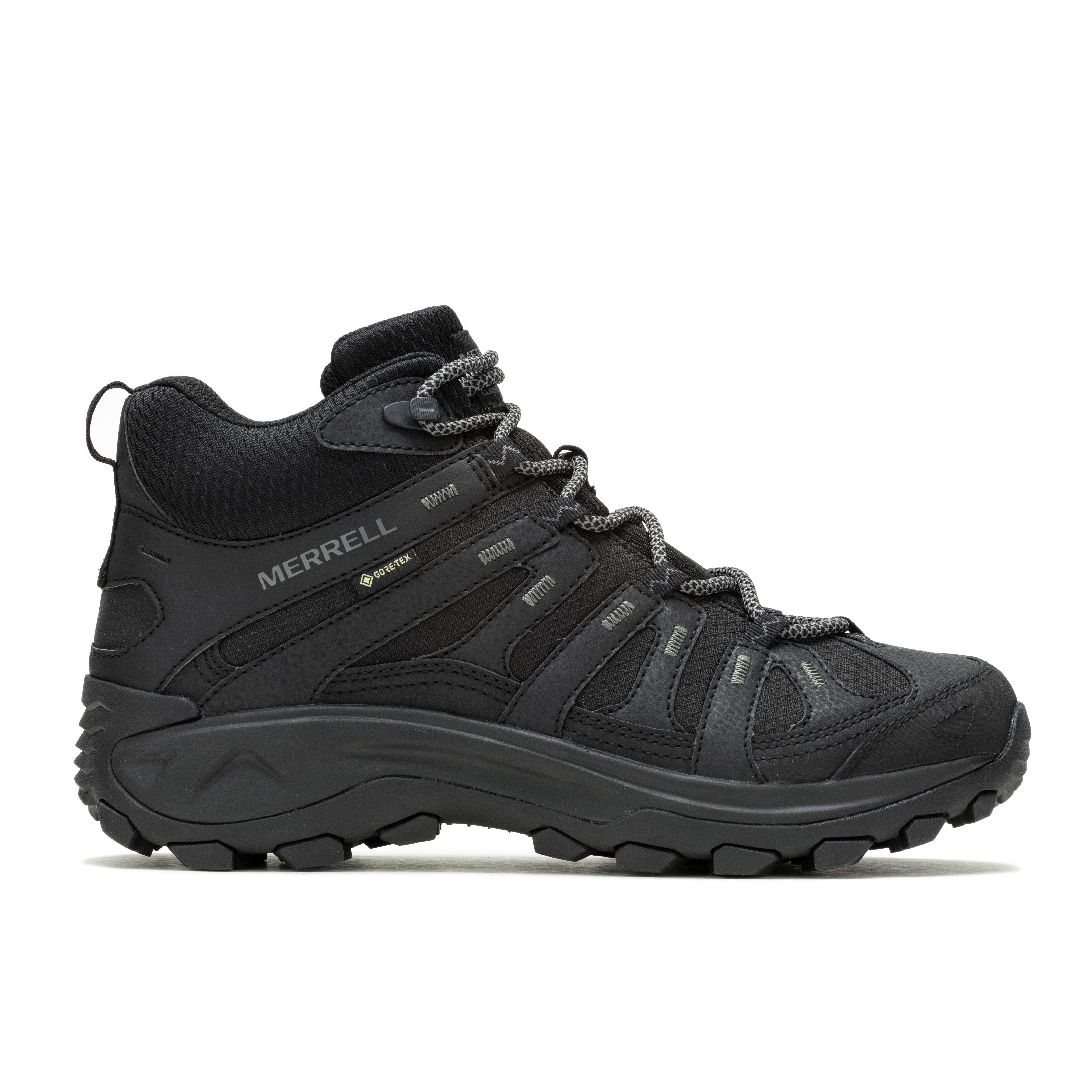 Merrell CLAYPOOL 2 SPORT MID GORE-TEX günstig online kaufen