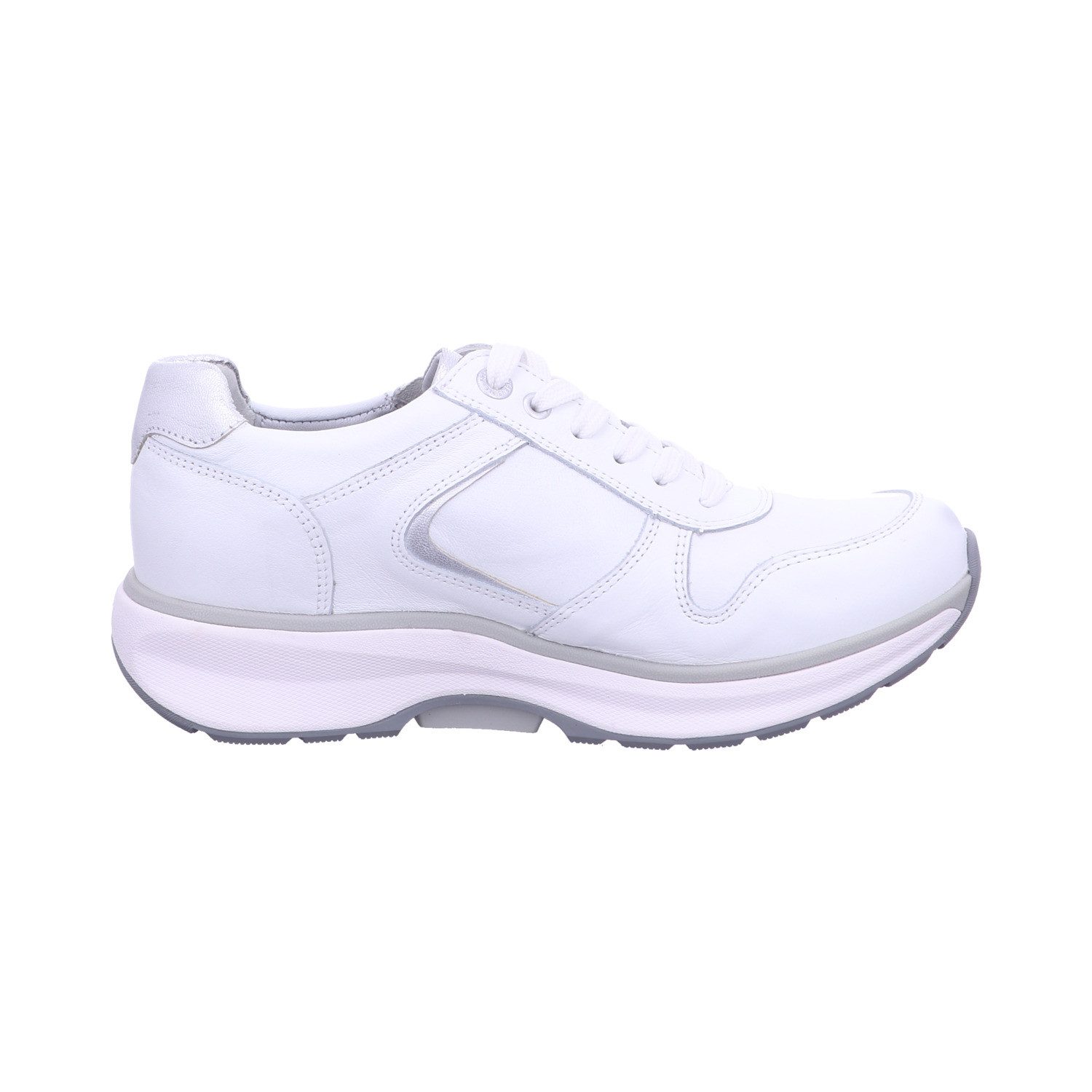 Xsensible 30150.3/151-GX Schnürschuh