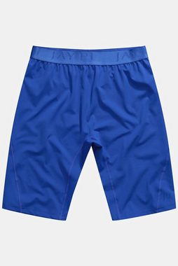 JP1880 Boxershorts Longpants Fitness Unterhose