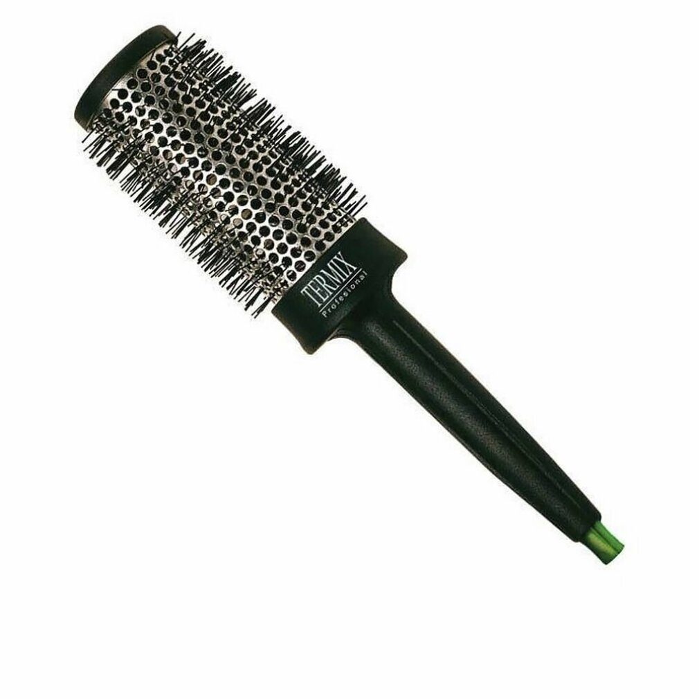 Termix Haarbürste Professional Brush 43mm