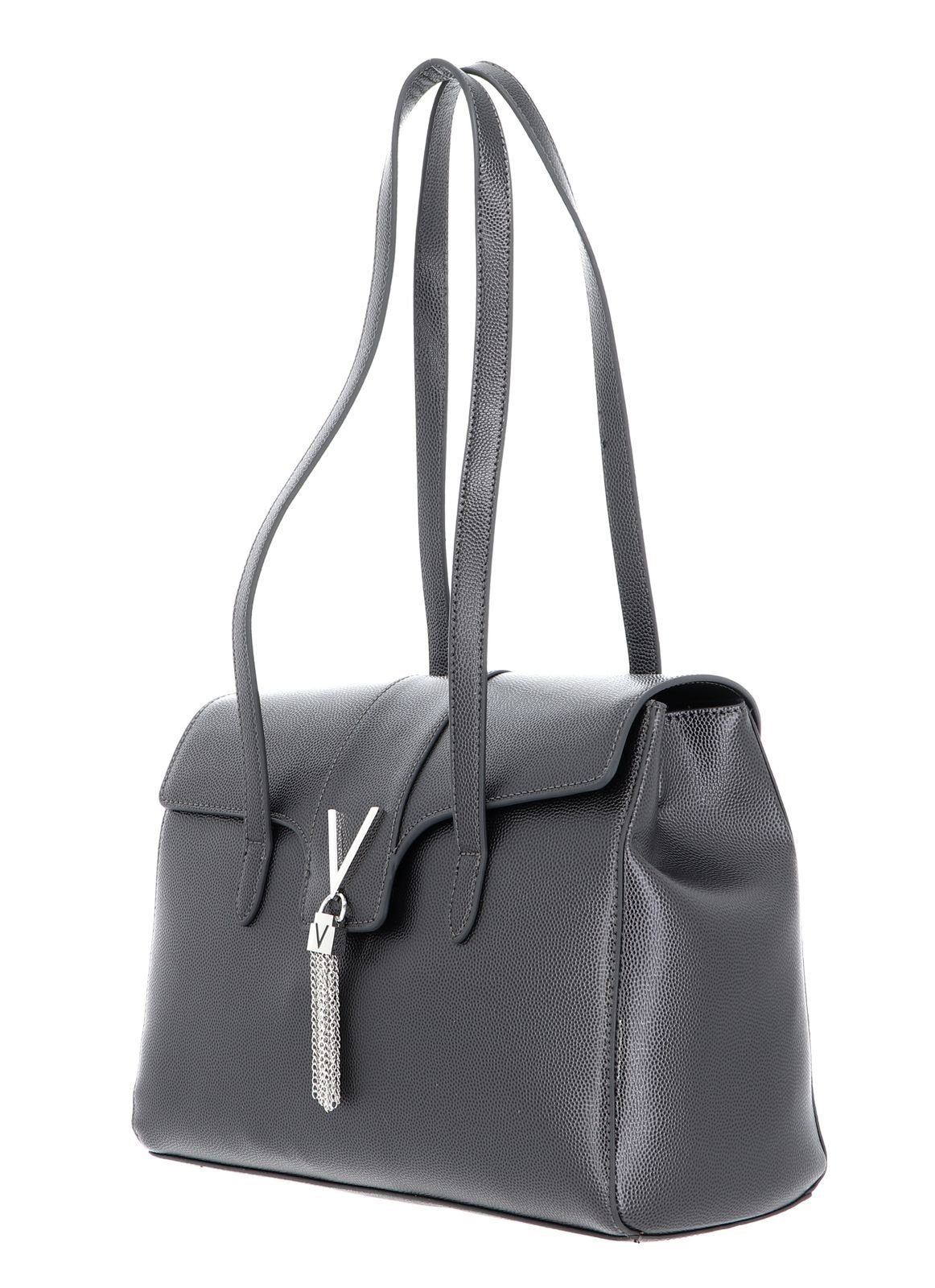 VALENTINO BAGS Schultertasche Divina günstig online kaufen