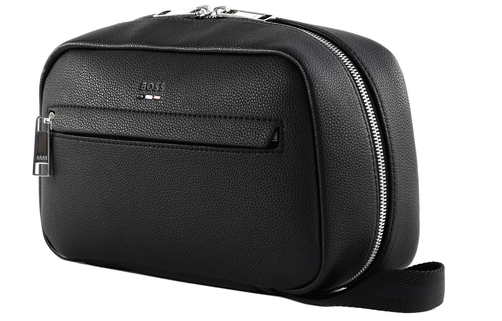 BOSS Kulturbeutel Travel Washbag günstig online kaufen