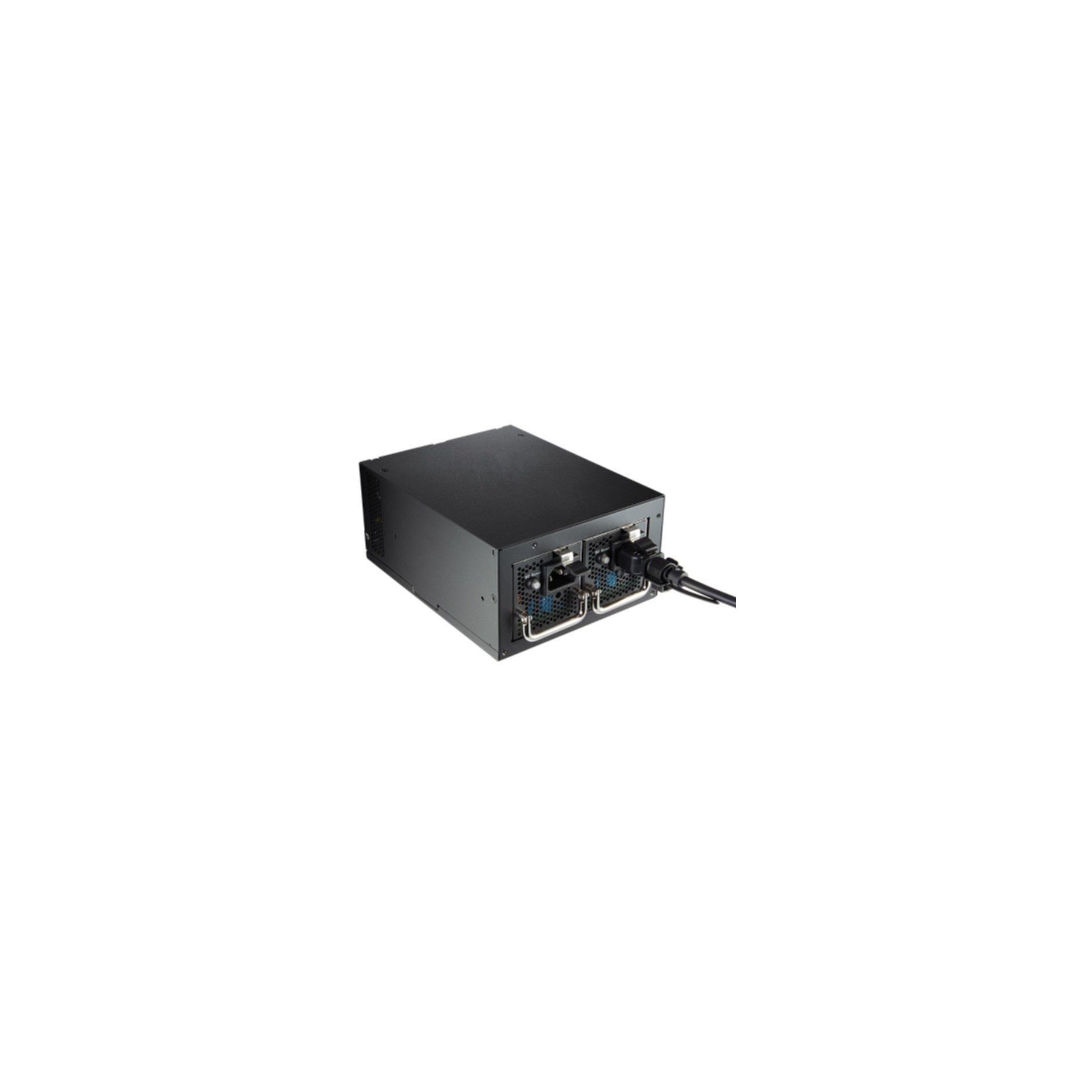 Fortron FSP930-20REB Netzteil