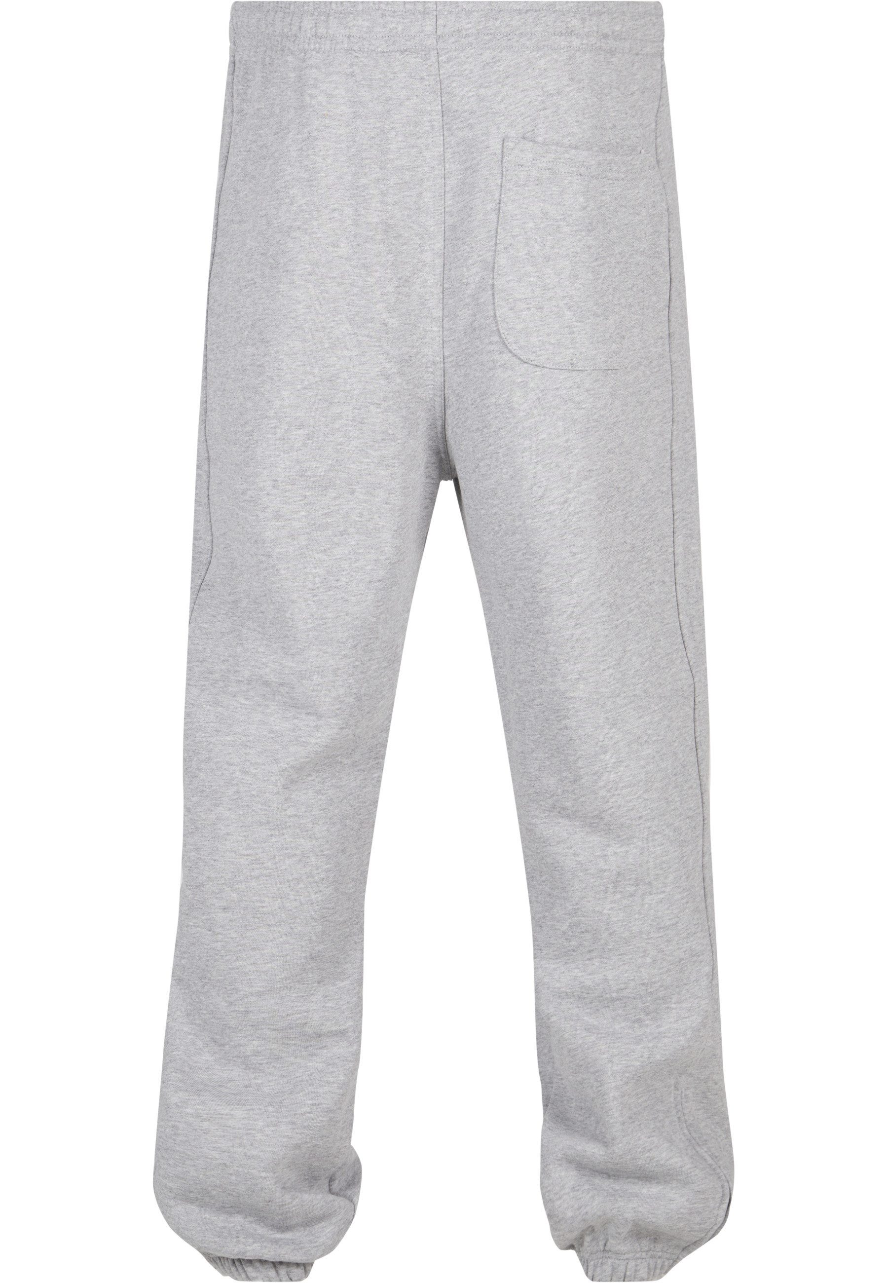 URBAN CLASSICS Sweathose Urban Classics Sweatpants (1-tlg)