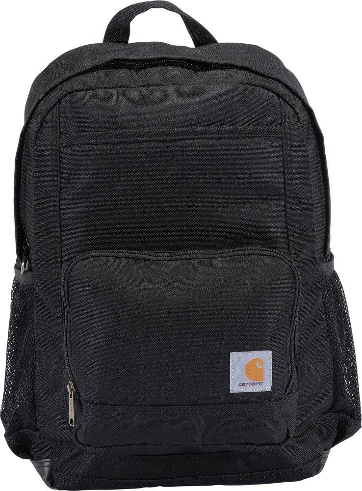 Carhartt Freizeitrucksack 23L Single