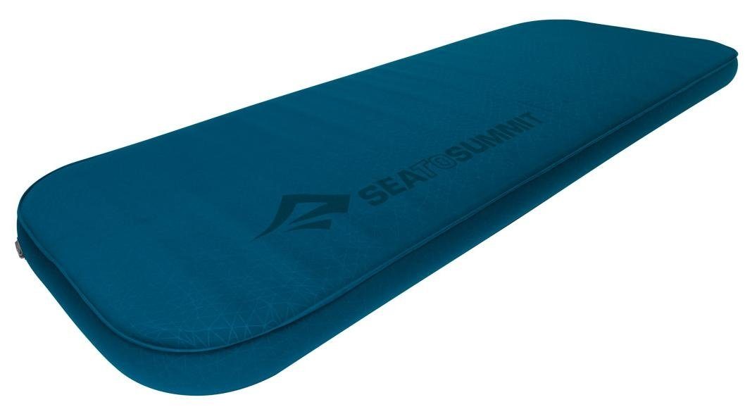 Isomatte Sea To Summit Comfort Deluxe SI RW
