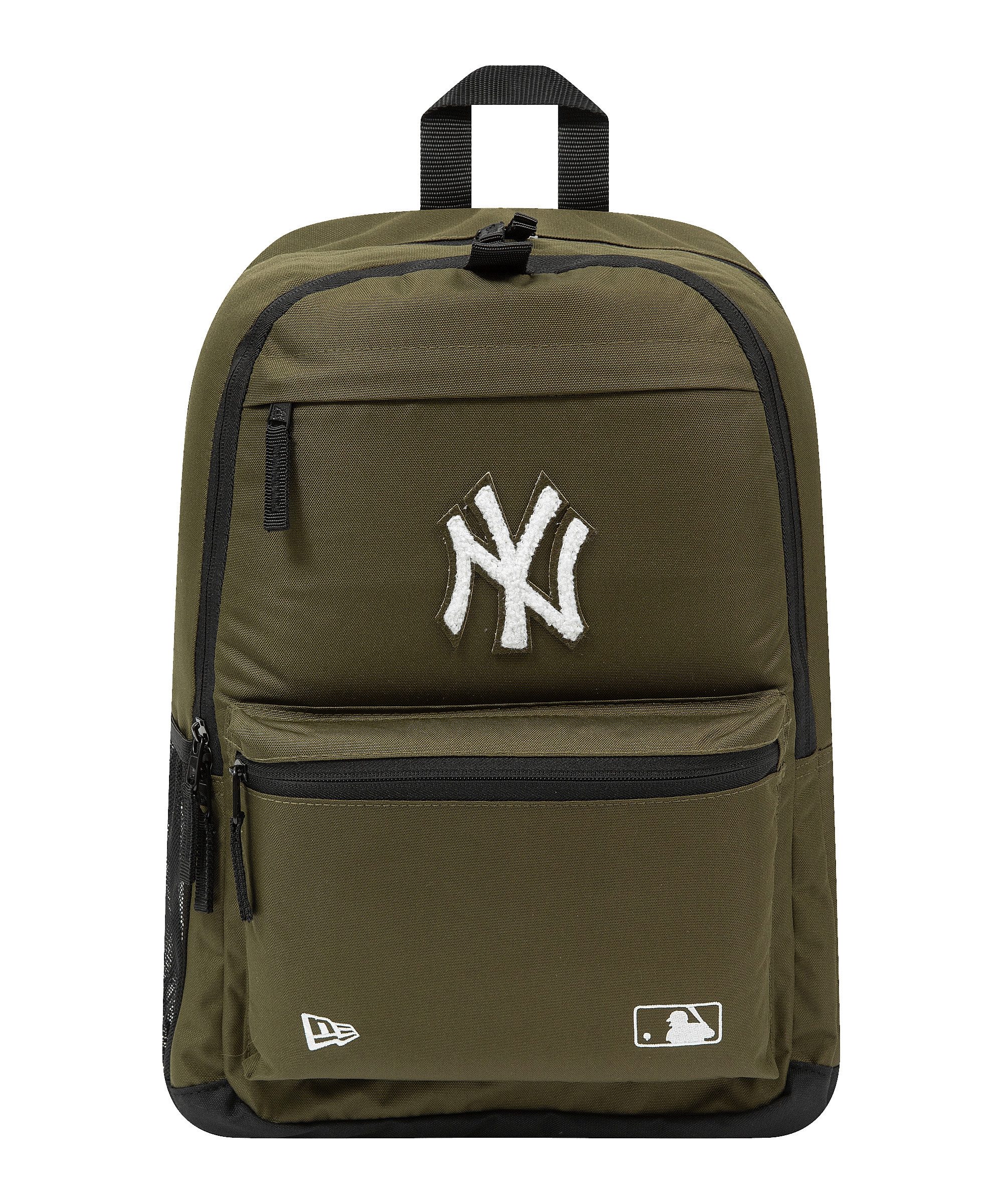Freizeittasche New Era Mlb Ny Yankees Mlb Applique Rucksack