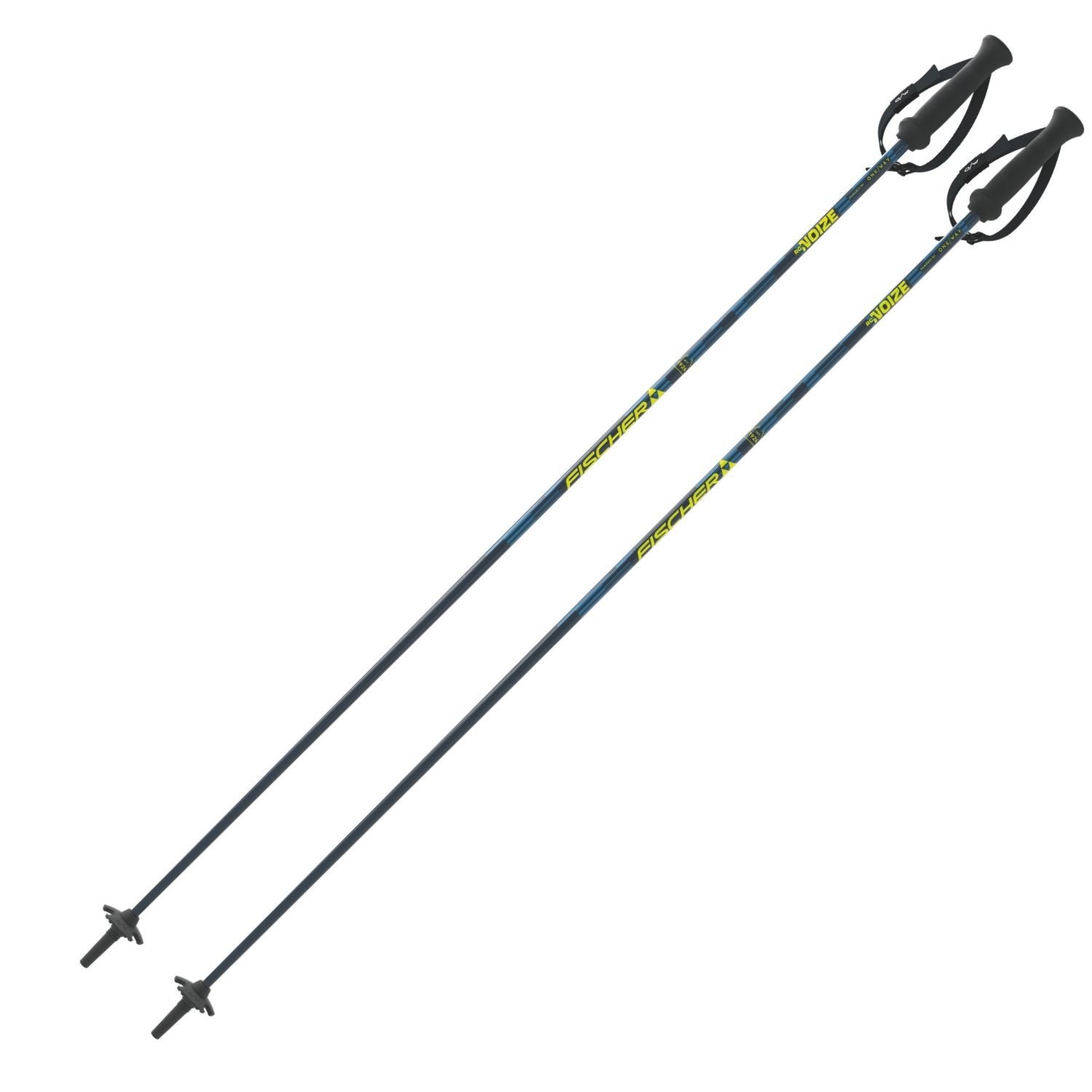 Fischer Sports Skistöcke