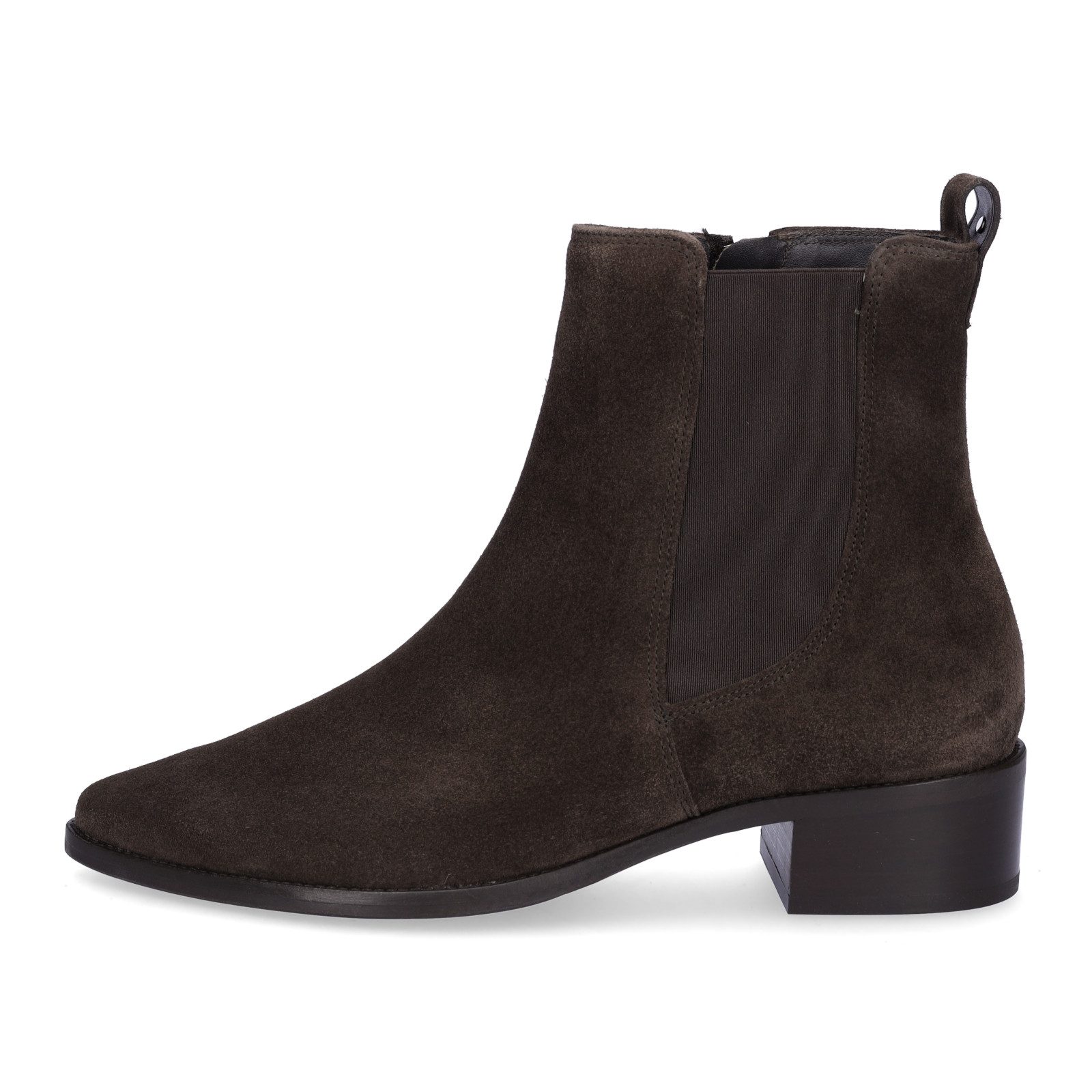 Paul Green Paul Green Damen Chelsea günstig online kaufen