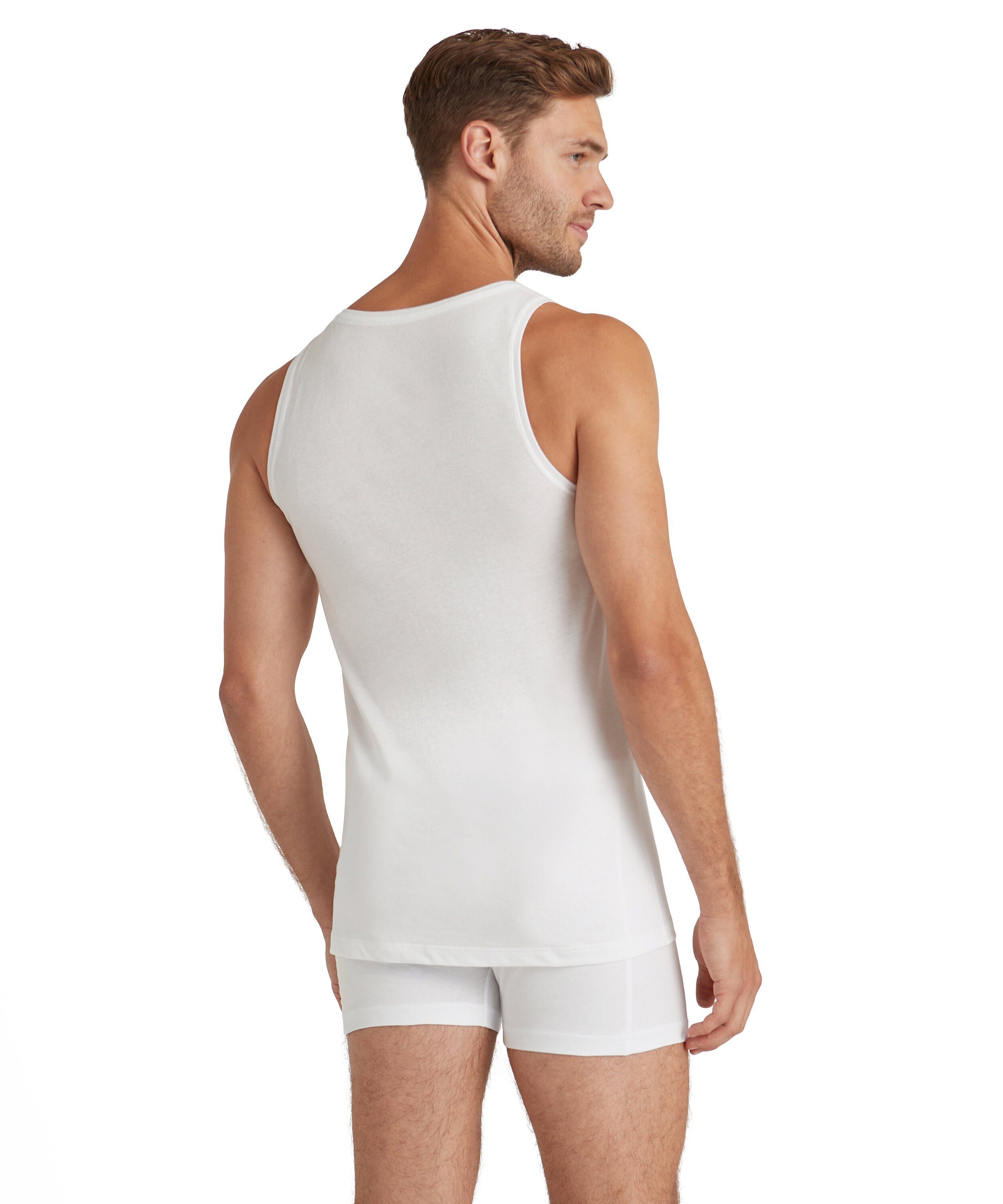 FALKE Tanktop (1-tlg) Natürlicher Komfort für günstig online kaufen