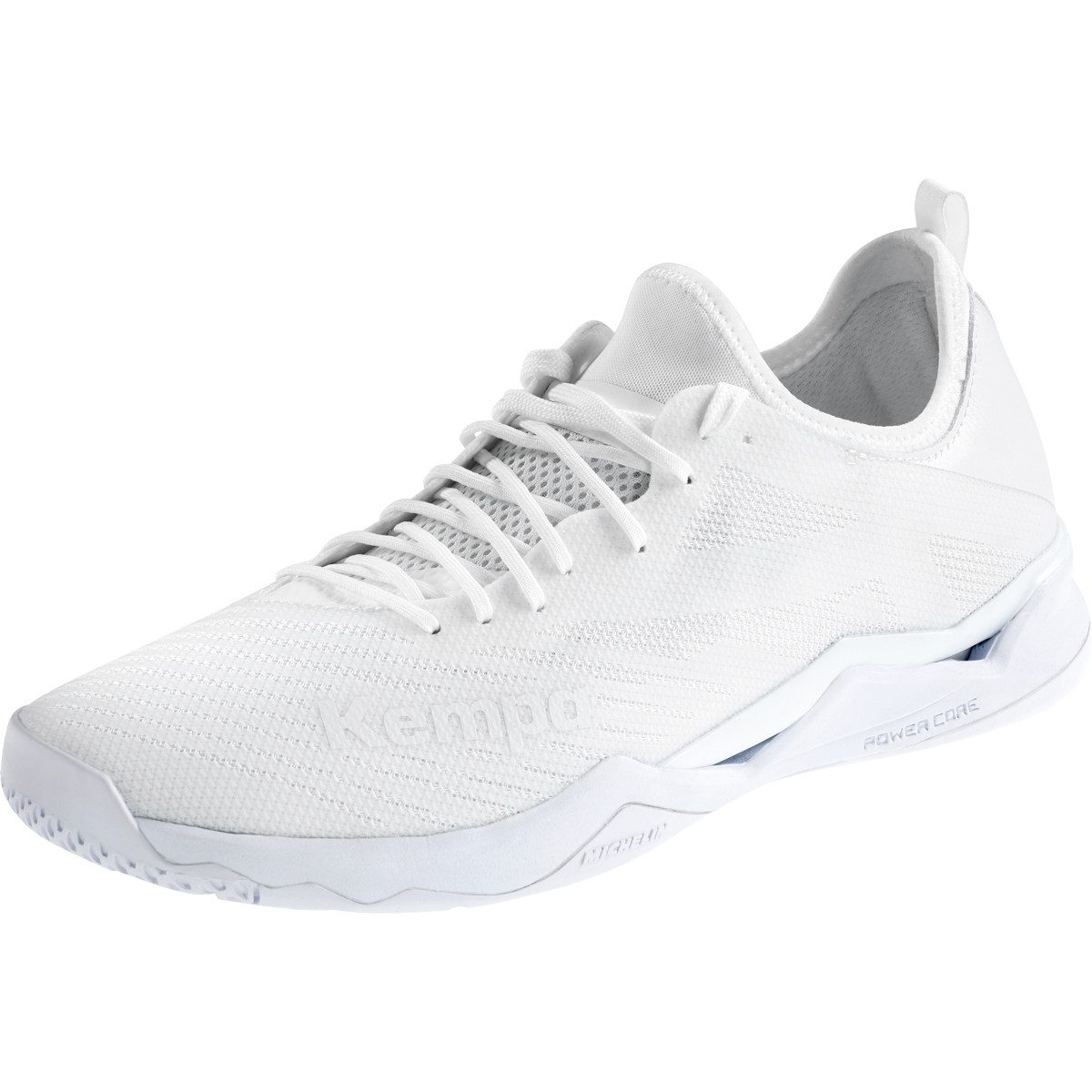 Kempa Wing Lite 2.0 Handballschuh günstig online kaufen