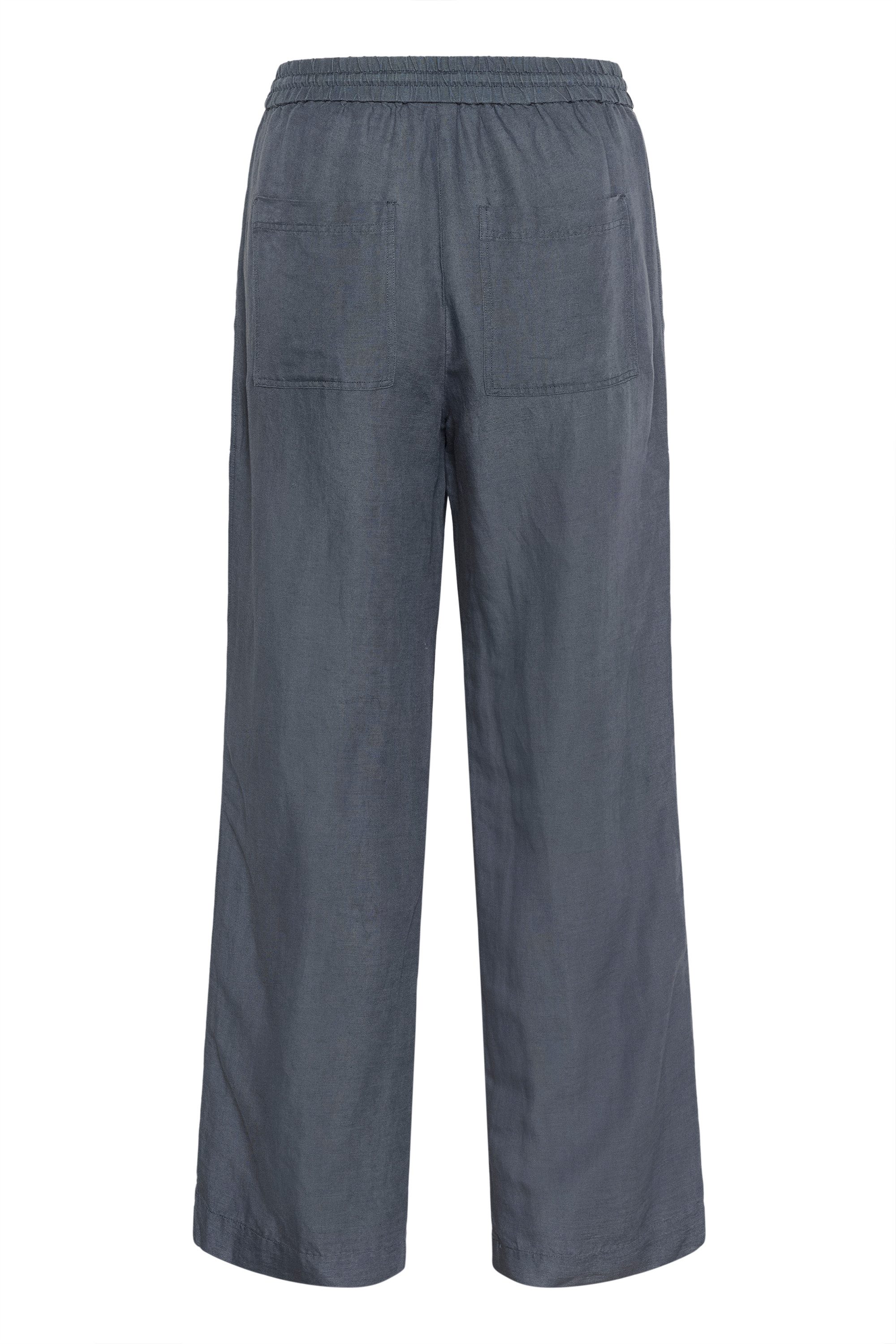 Part Two Stoffhose Casual Hose EniolaPW günstig online kaufen