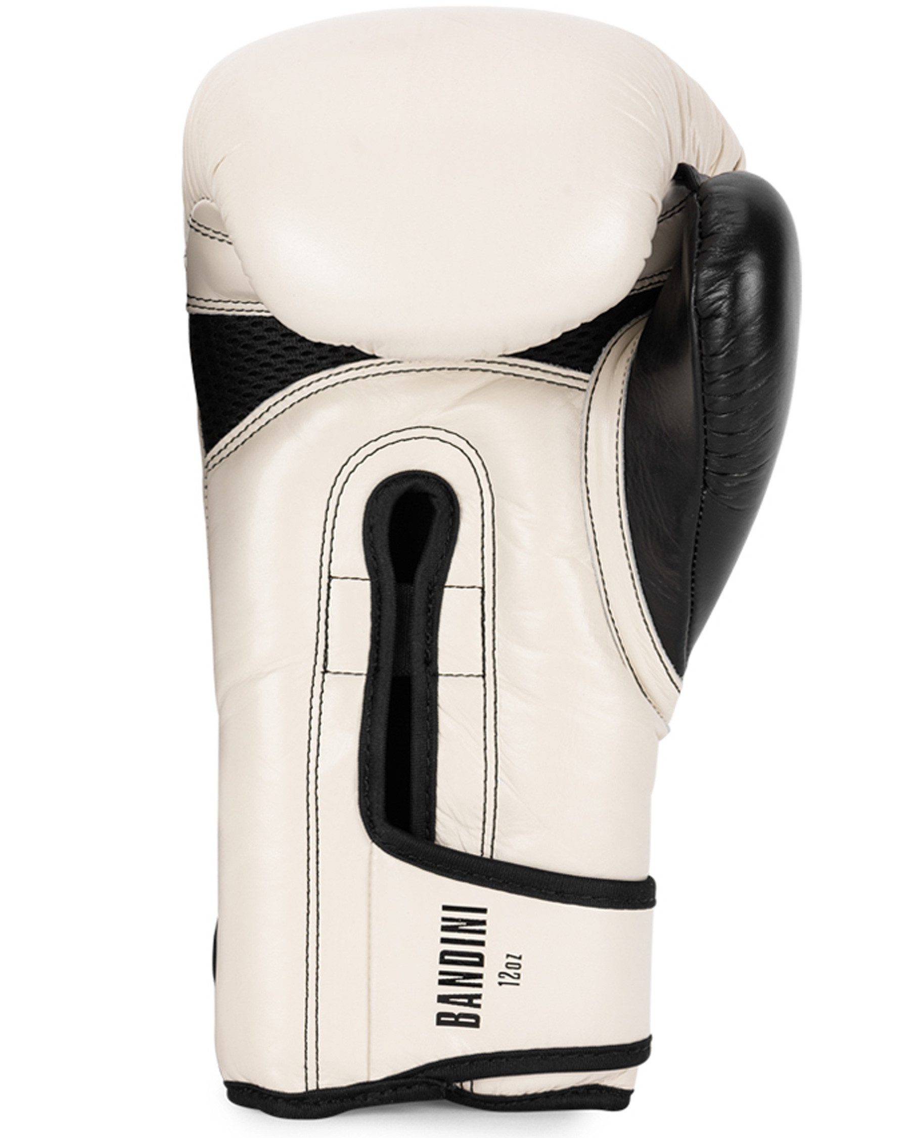 TAPOUT Boxhandschuhe Bandini (Set), Stylische Prints
