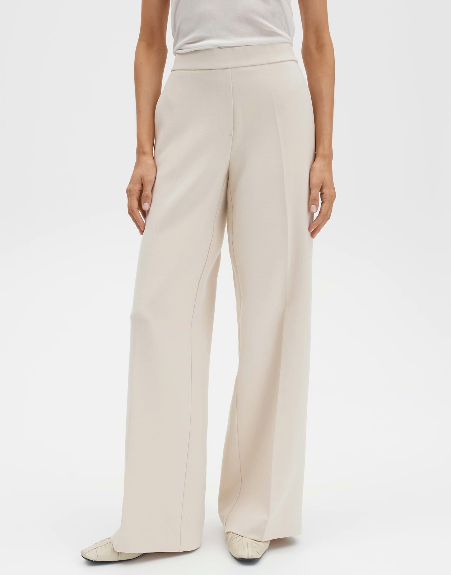 someday Stoffhose günstig online kaufen