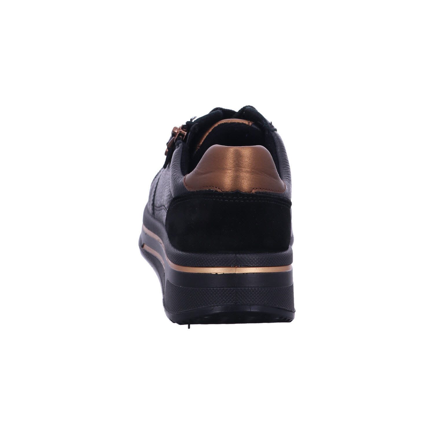 Ara Sapporo Schnürschuh günstig online kaufen