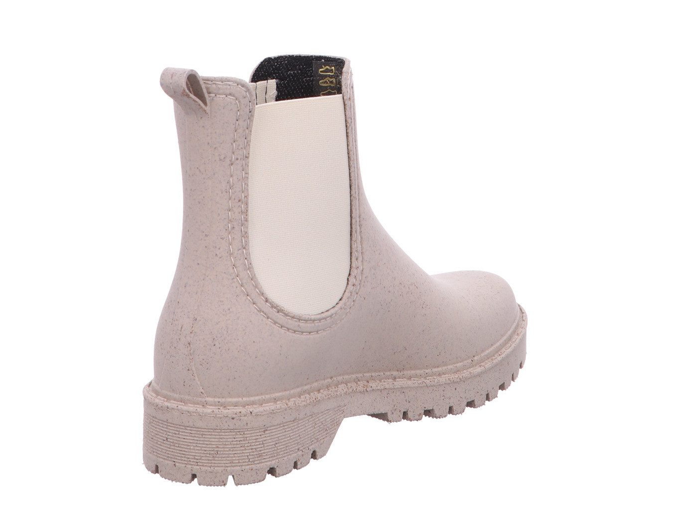 Asportuguesas Oak L Gummistiefel