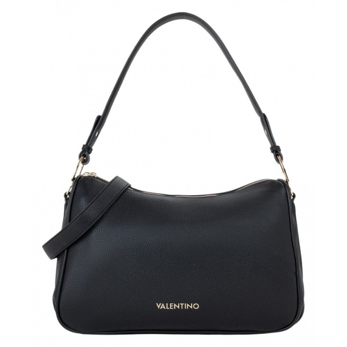 Valentino Handtasche HOBO Thaoe