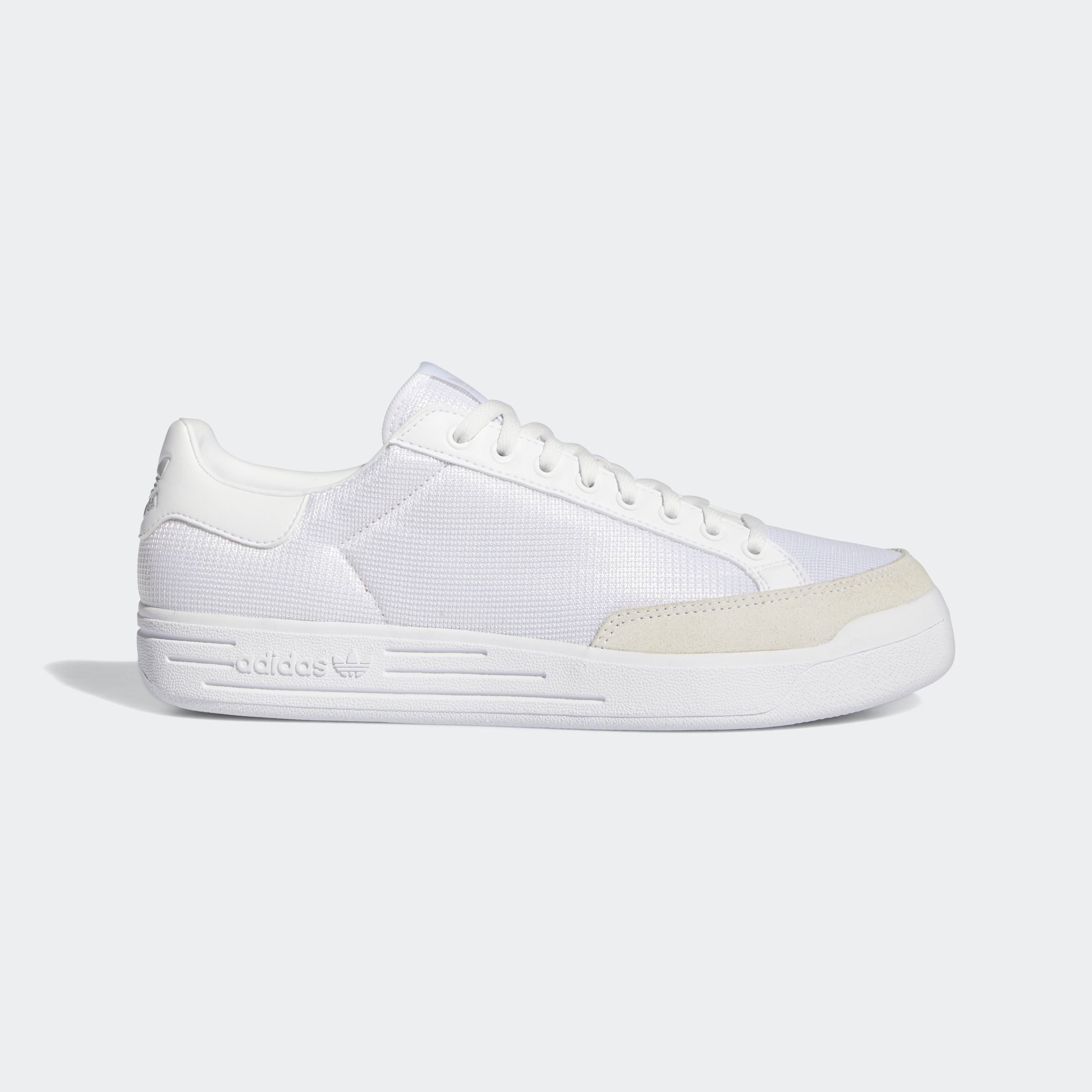 adidas Originals ROD LAVER Sneaker günstig online kaufen