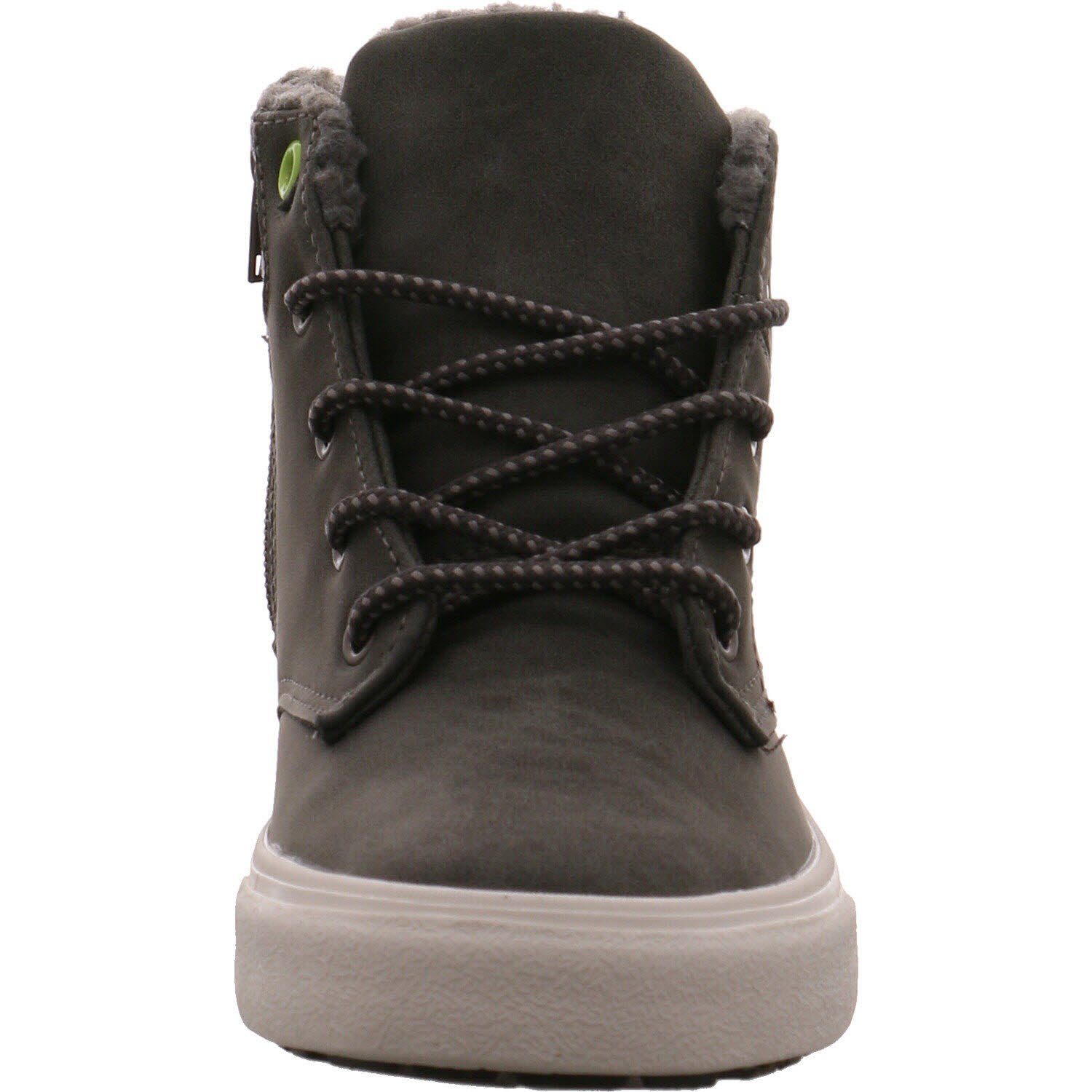 KangaROOS KAVU X Stiefel