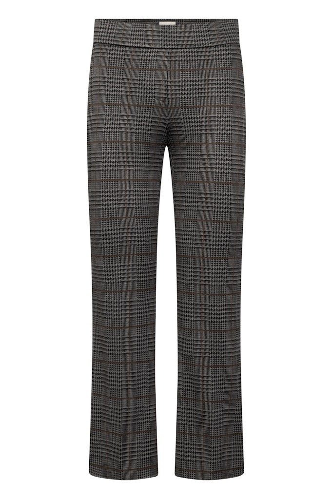 Seductive Stoffhose Nanette
