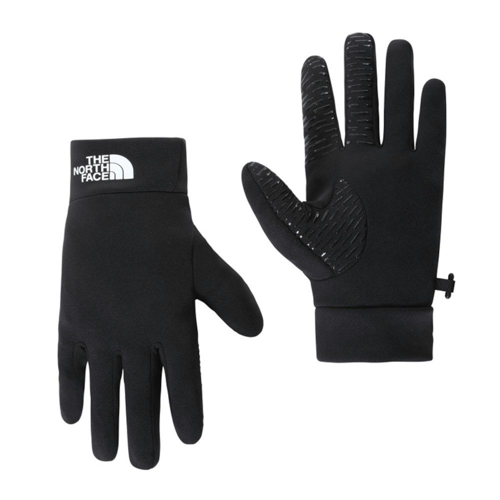 The North Face Спортивная обувь The North Face Перчатки Rino Glove 55KZ