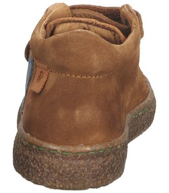 Naturino Sneaker Nappaleder Sneaker