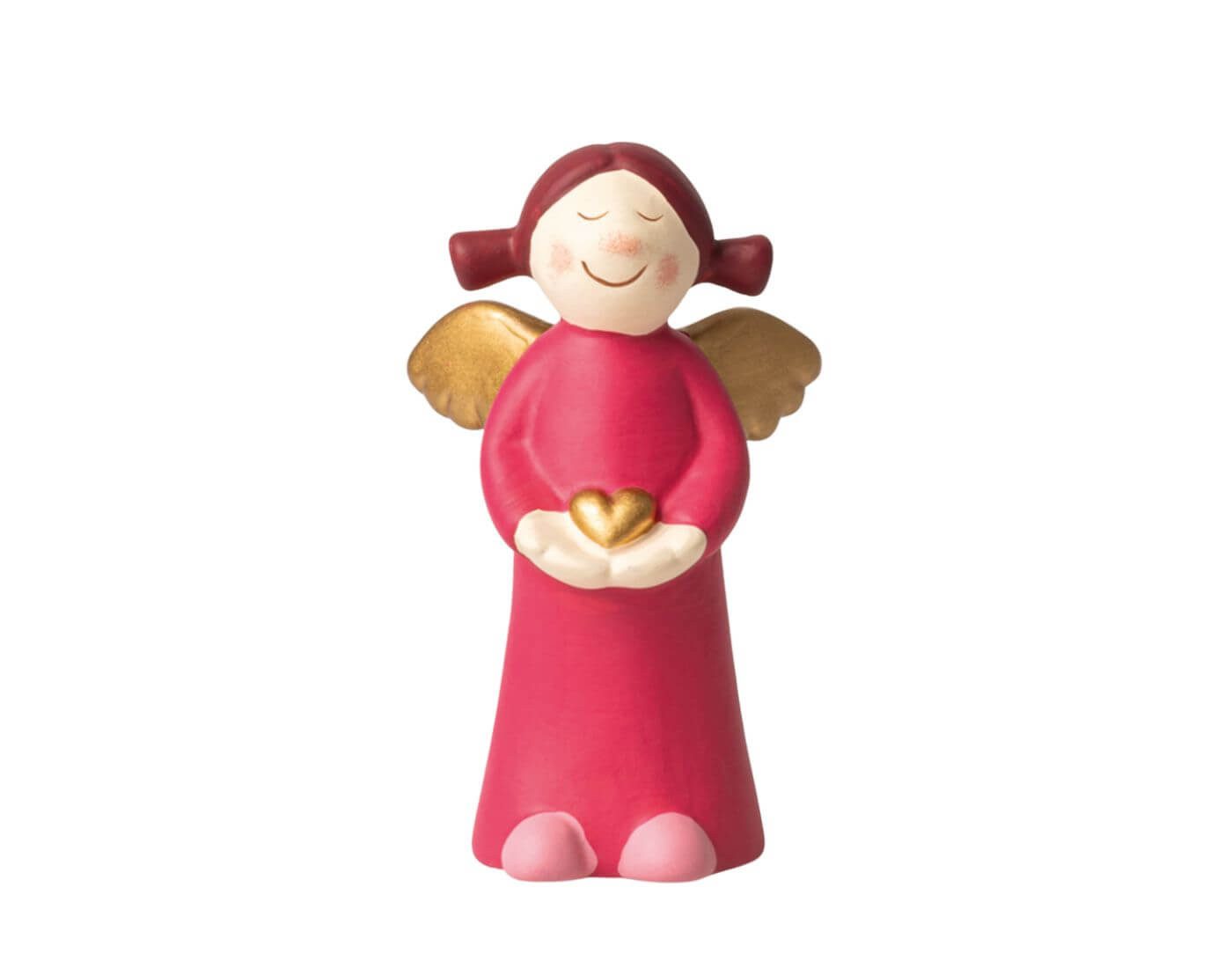 Dekofigur Himmlische Schwestern. New Edition 9 - Charlotte medium