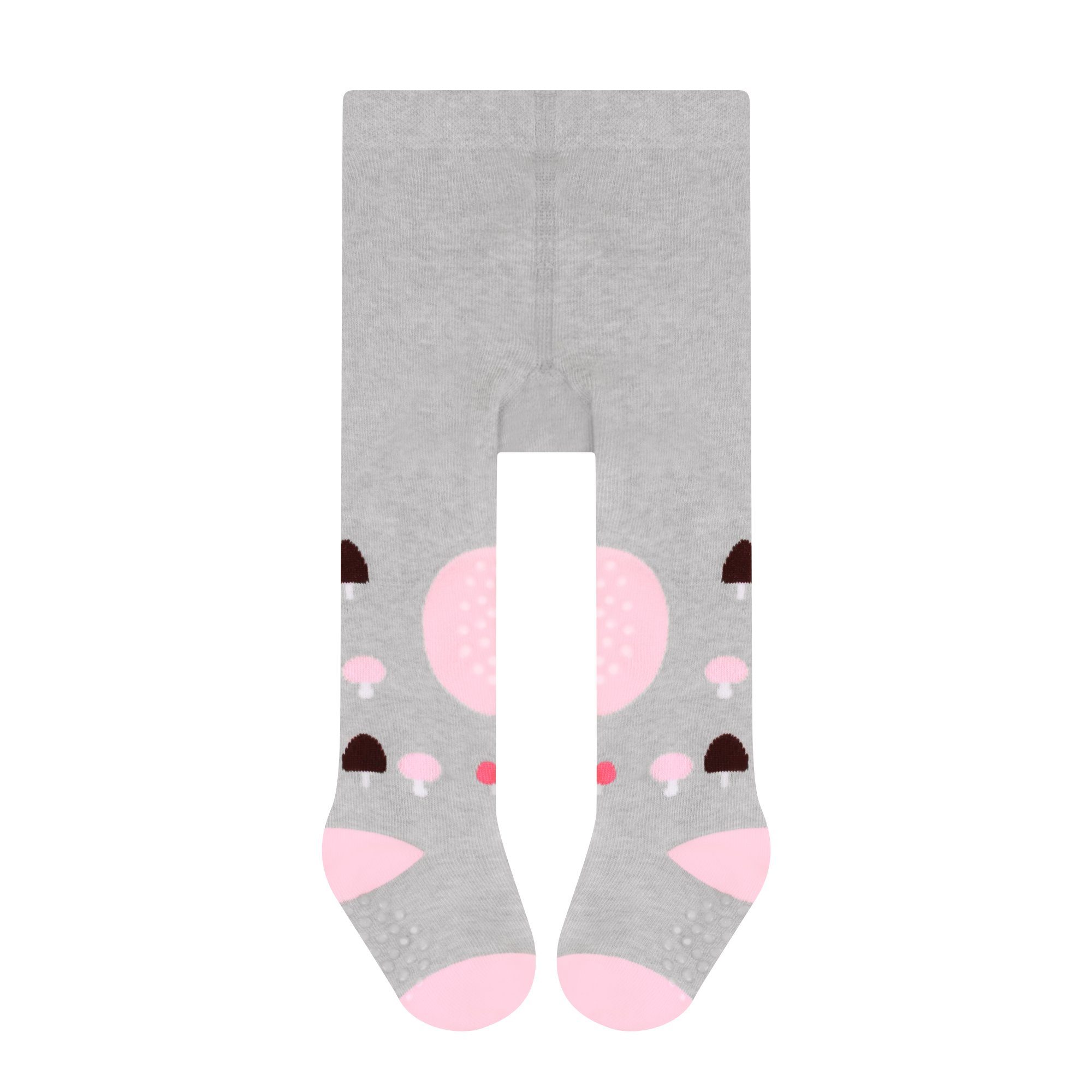 Strumpfhose 2733