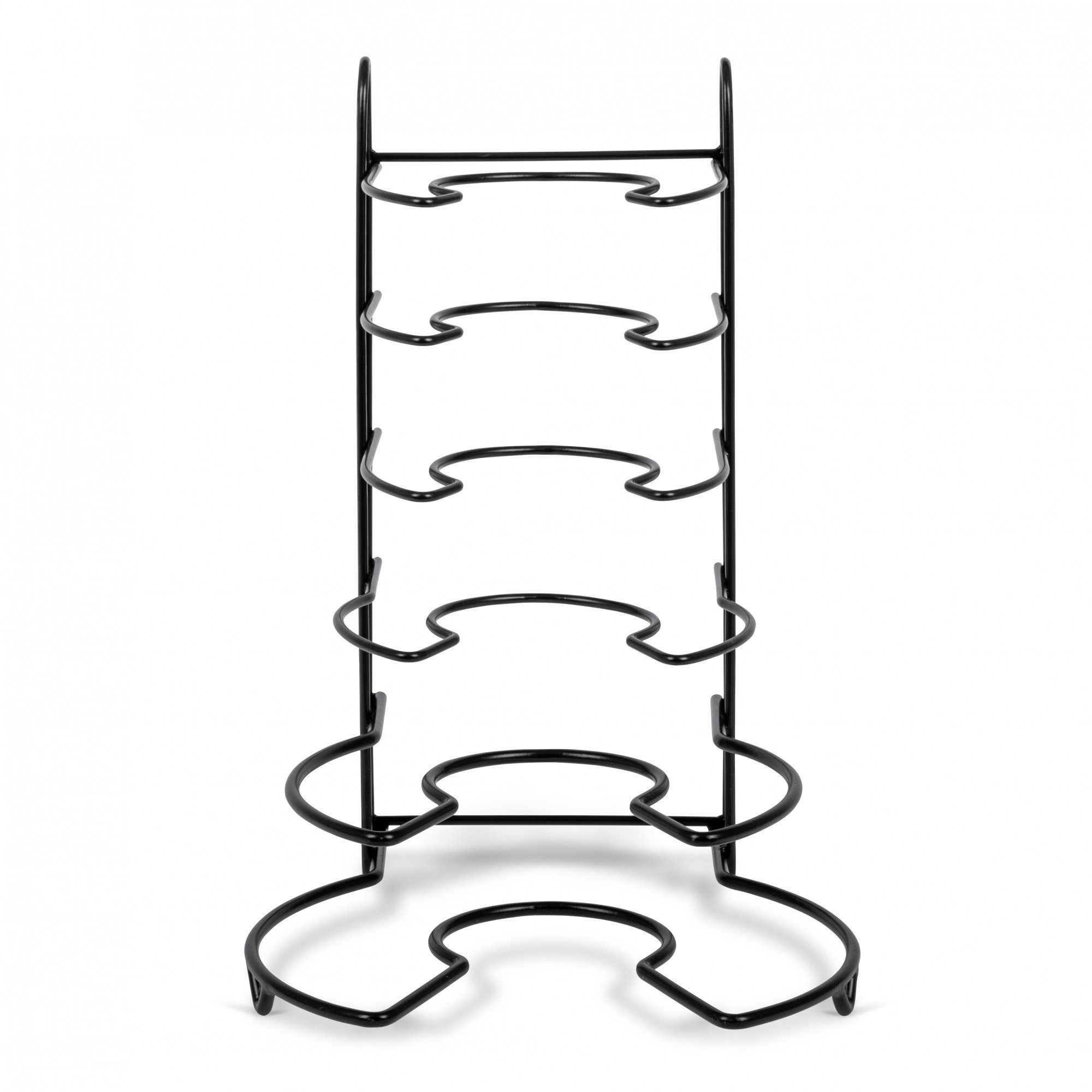 Petromax Grillpfanneneinsatz, Stahl, (1-St)