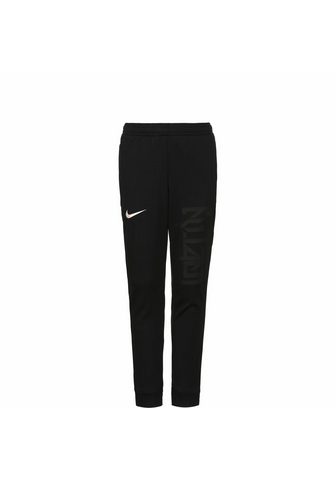 Nike Sportinės kelnės »Kylian Mbappé Dry«