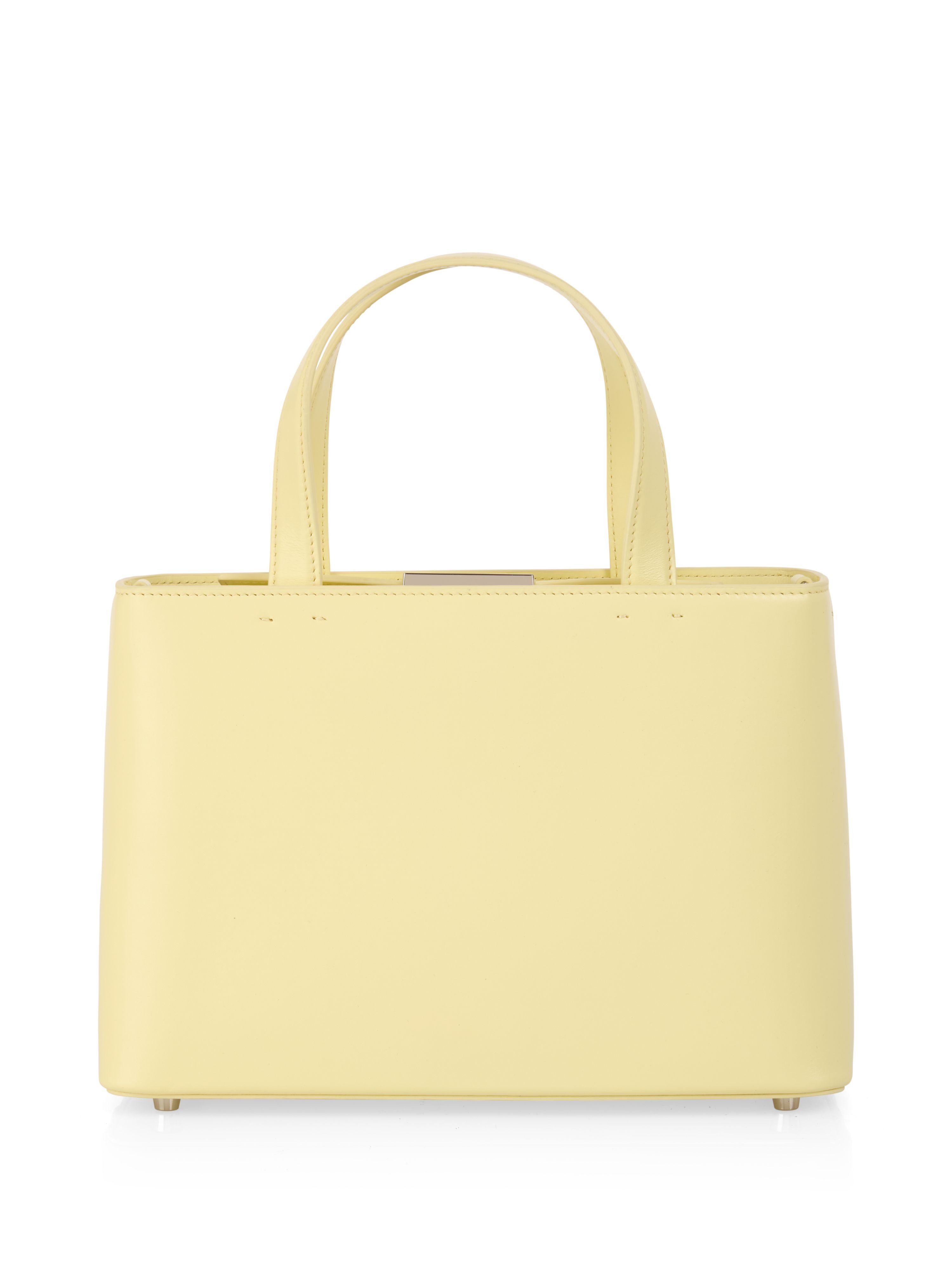 Marc Cain Handtasche