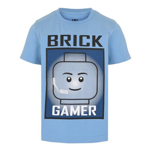 LEGO® Wear T-Shirt »M12010190« (1-tlg)