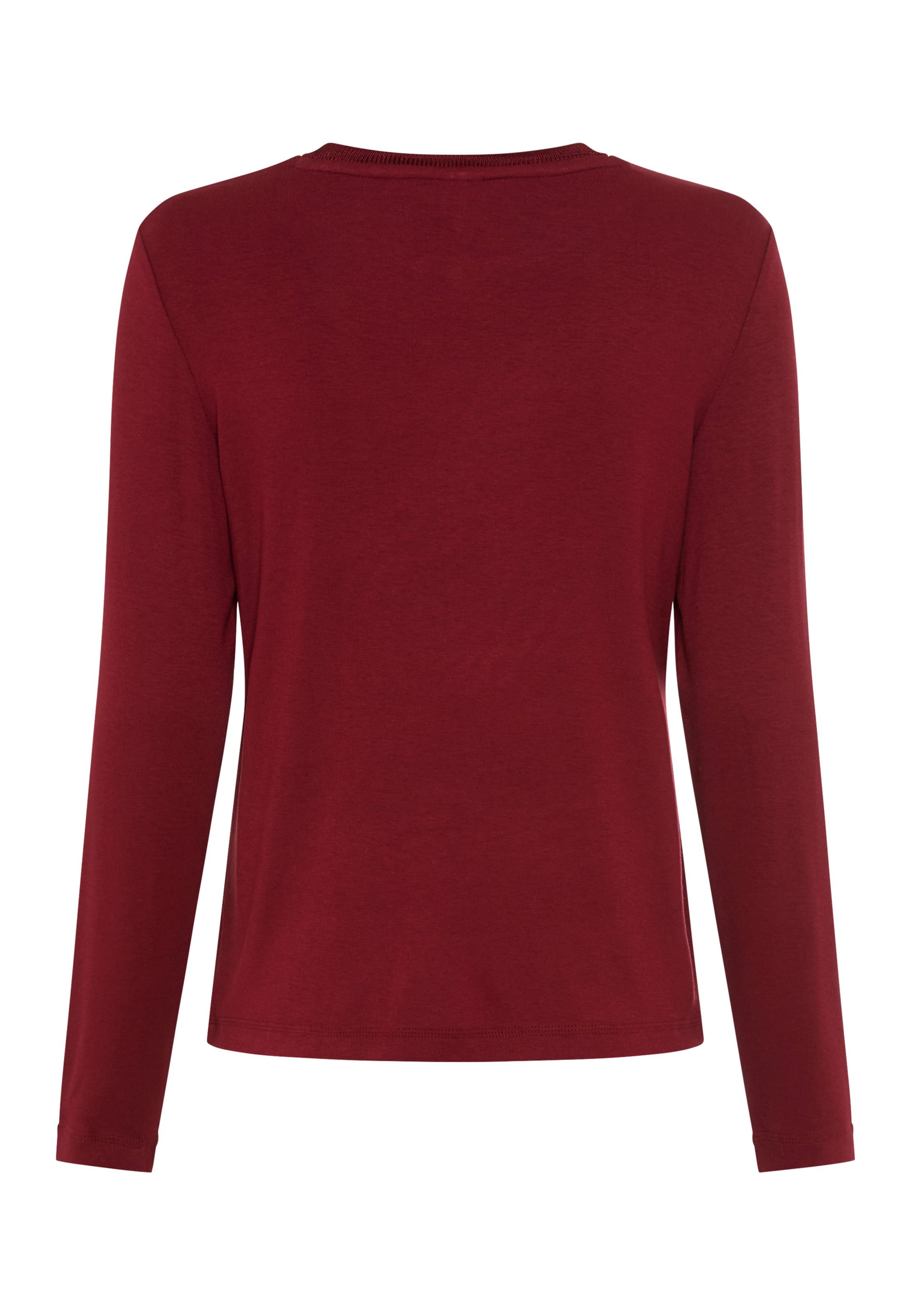 Brax Kurzarmshirt Style CARINA L
