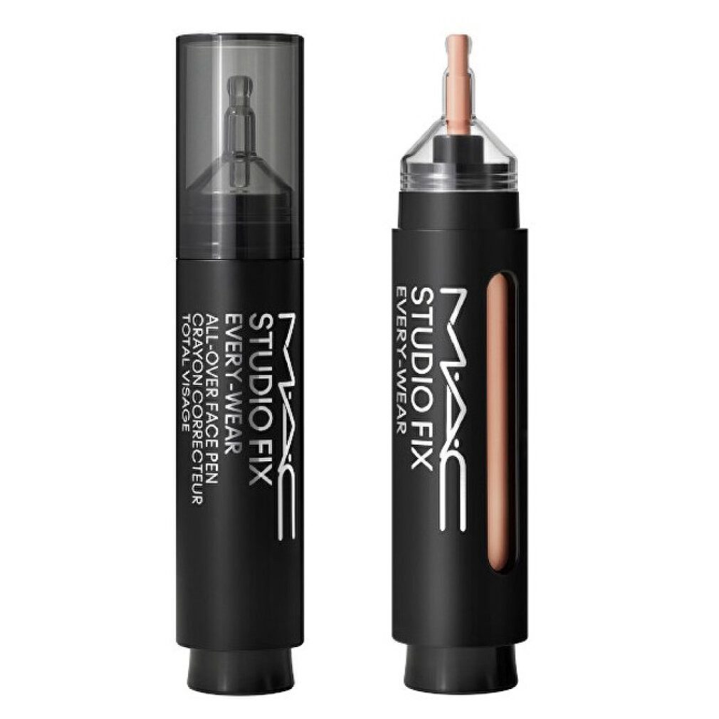 MAC Concealer Every-Wear All Over Face Pen