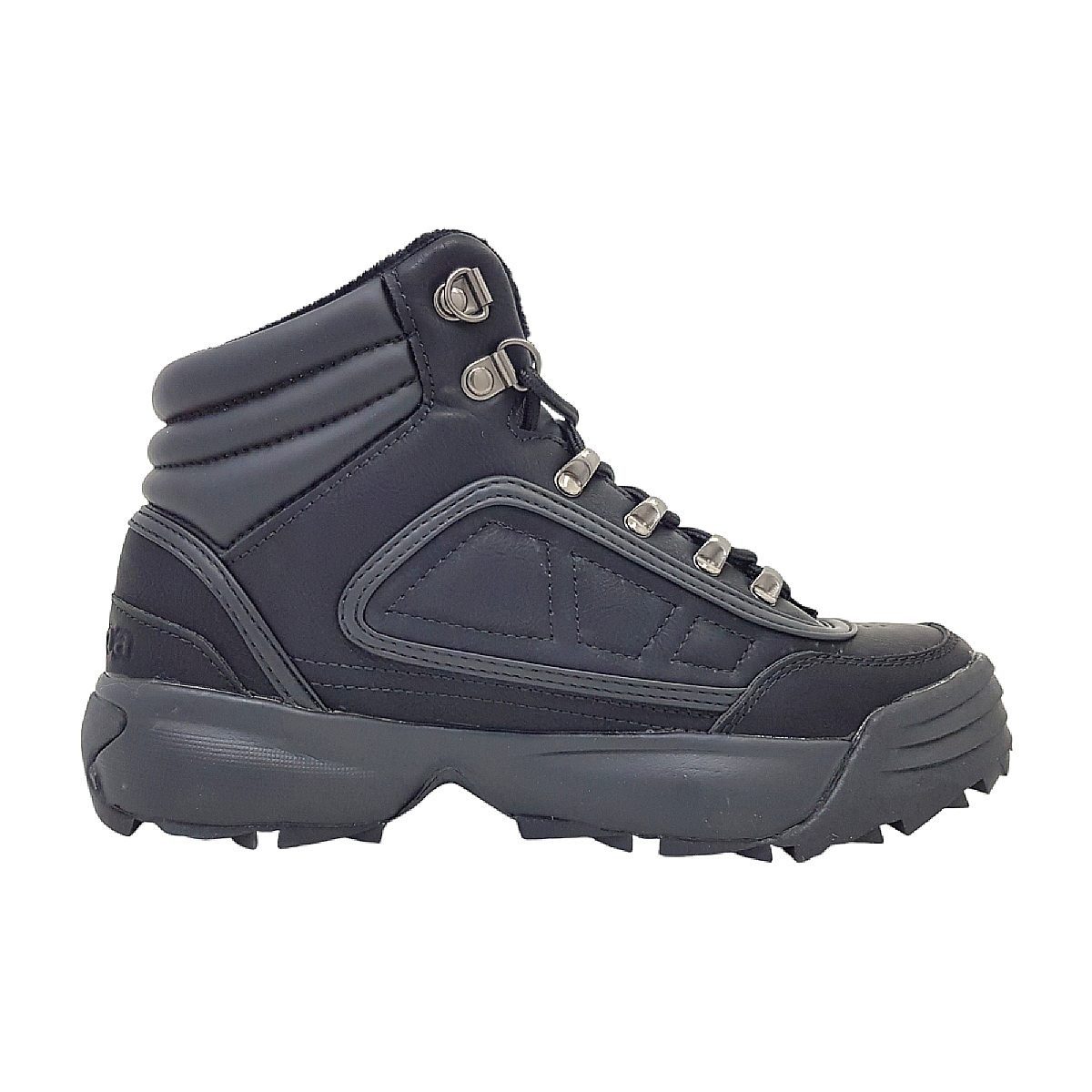 Kappa Stiefel Stiefel günstig online kaufen