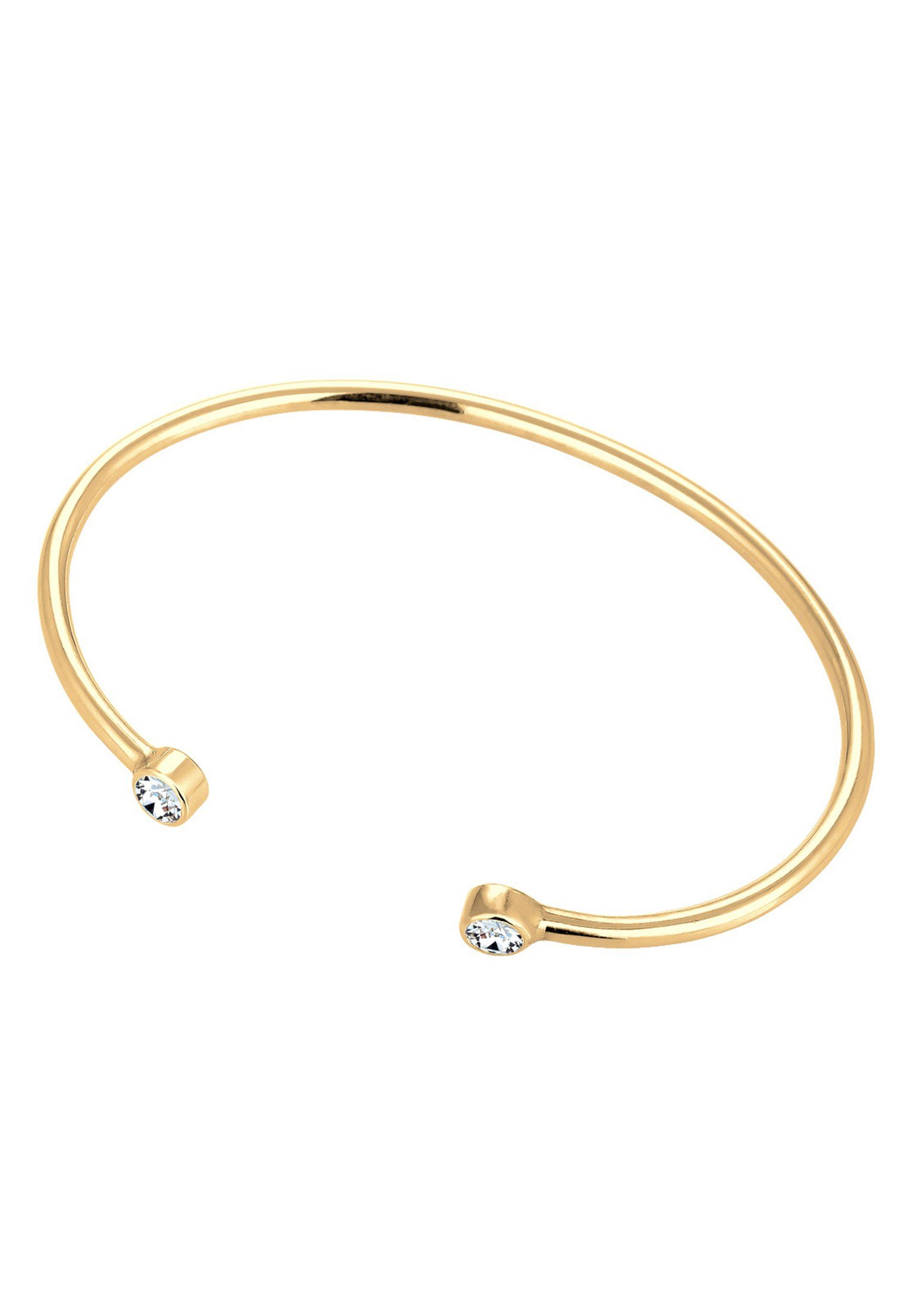 Elli Armreif Armreif Trend Kristalle 925 günstig online kaufen
