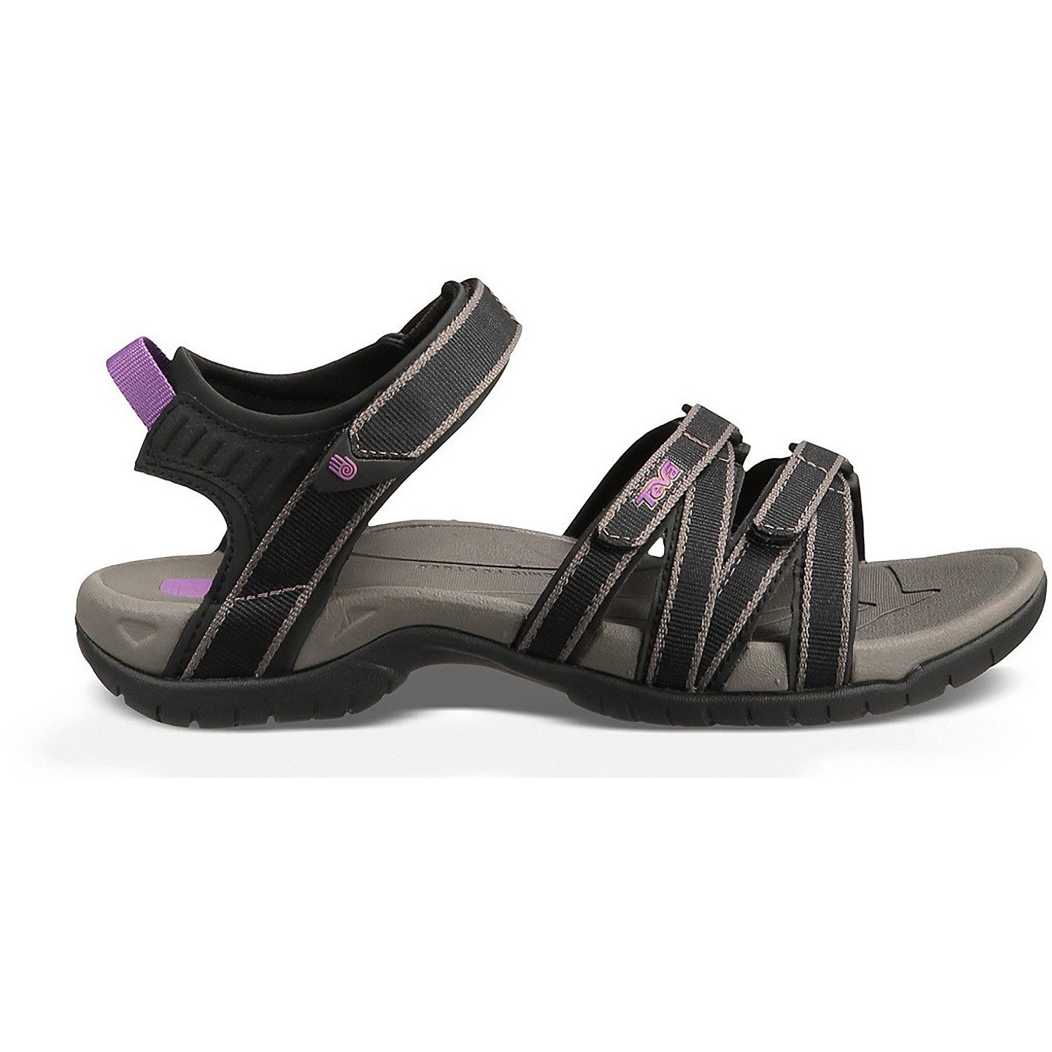 Teva Trekkingsandalen TevaW TIRRA Sandale