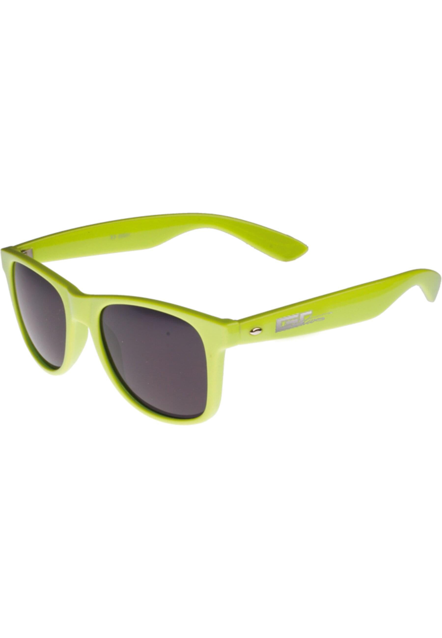 MSTRDS Sonnenbrille MSTRDS Accessoires Groove Shades günstig online kaufen