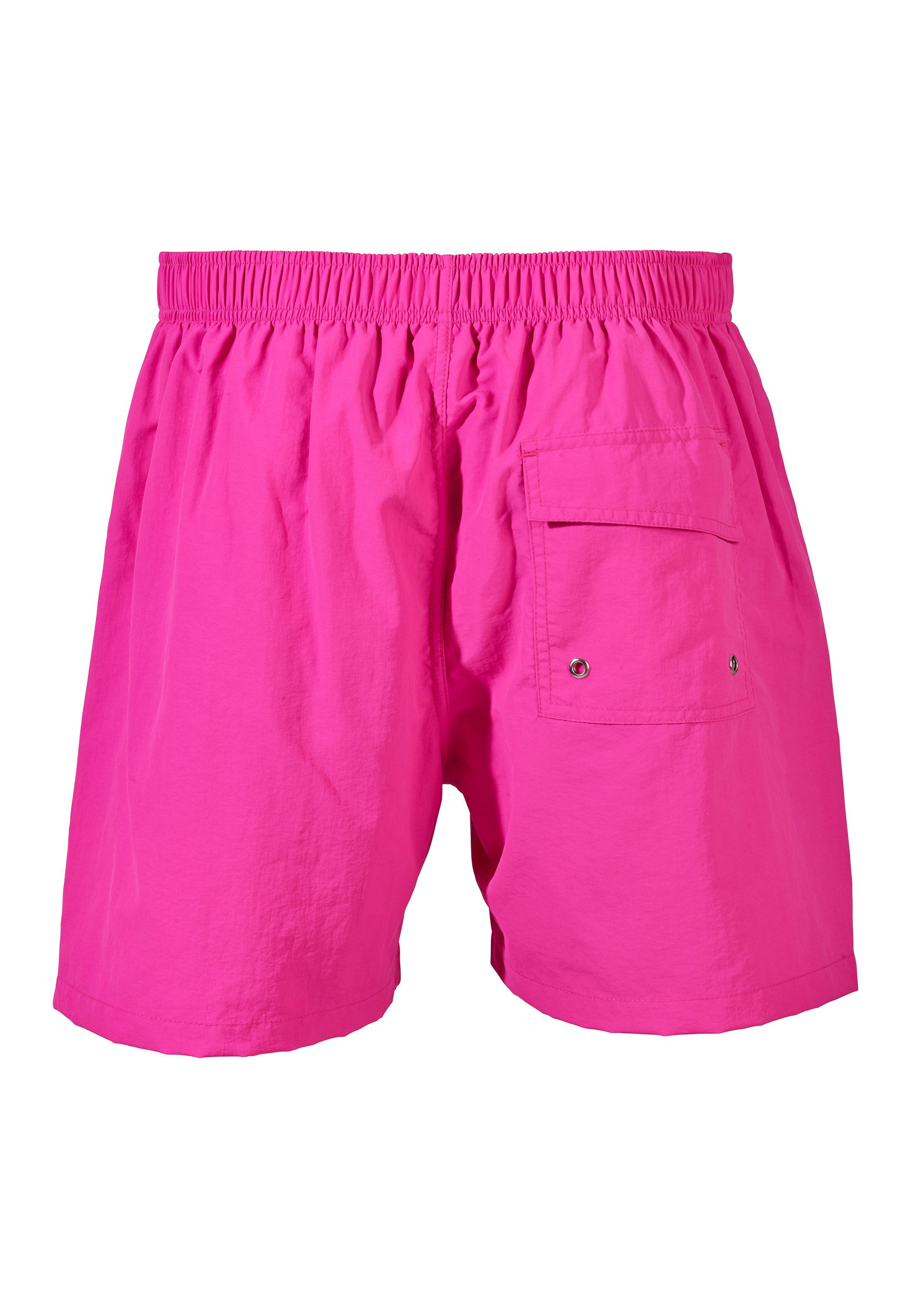 Beco Beermann Badeshorts Schwimm Shorts "Tide Fit" (1-St) Schmal geschnitten und perfekt für jede Welle – Bild 4 von 5
