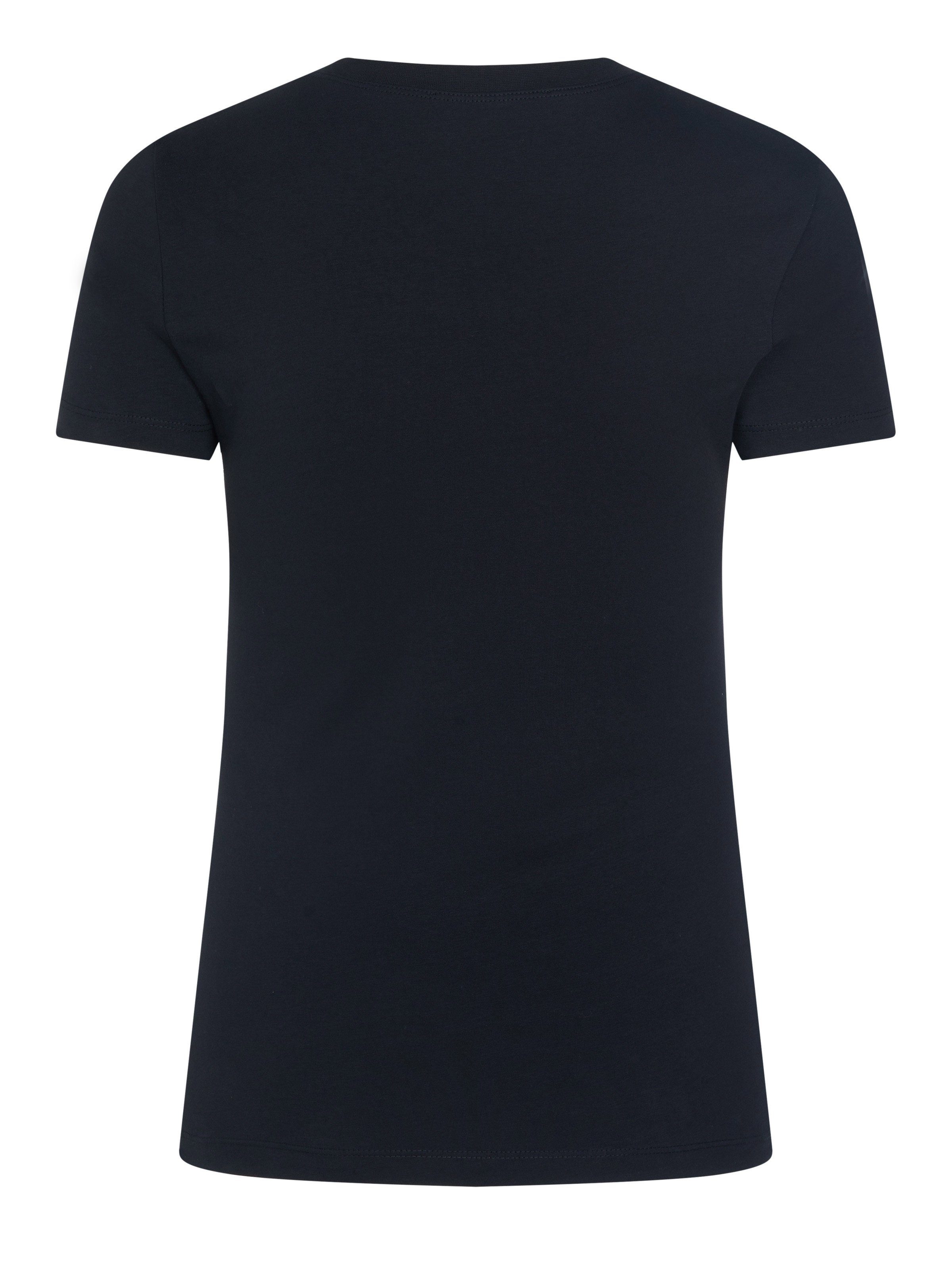 LOVE MOSCHINO T-Shirt