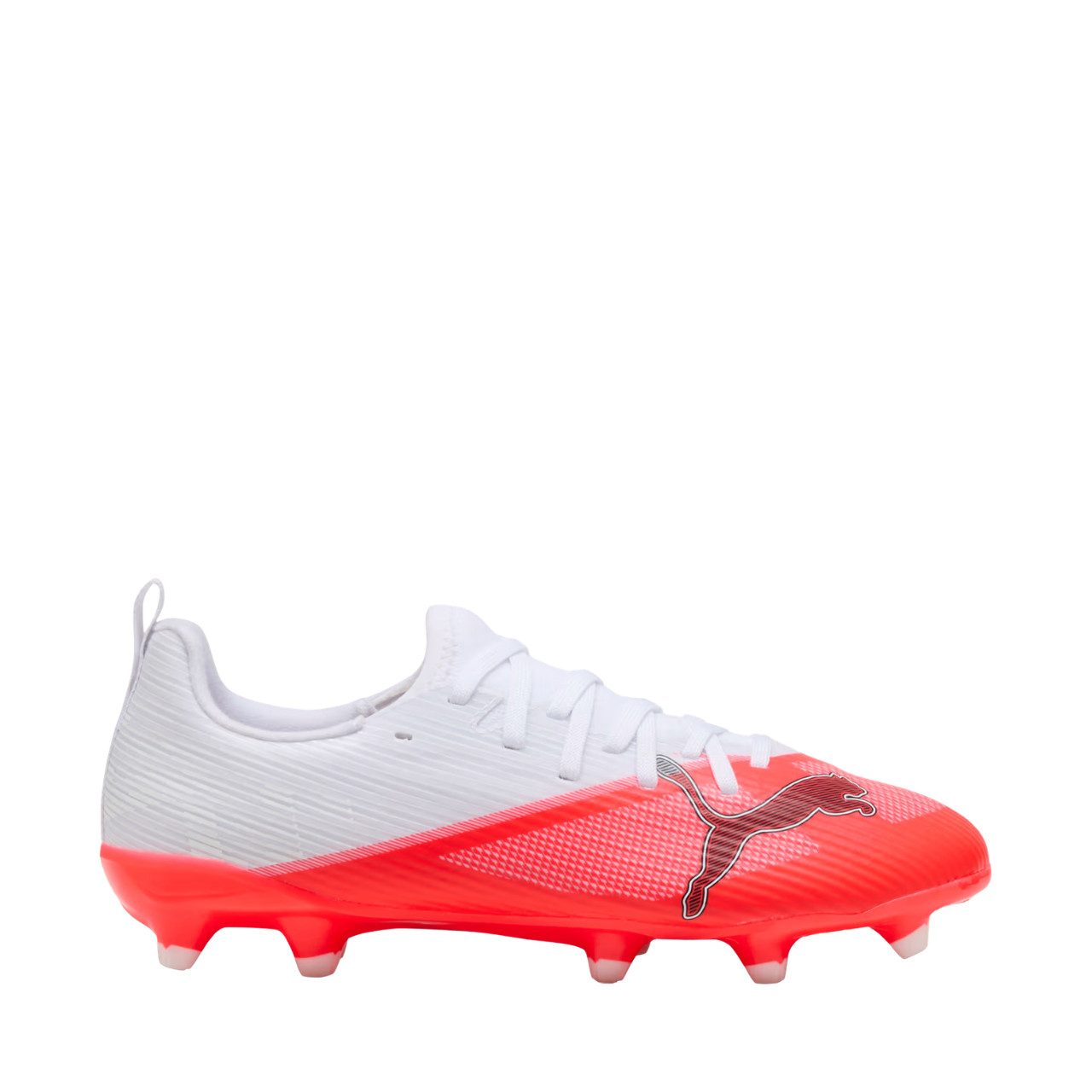 PUMA Puma Ultra Fußballschuh