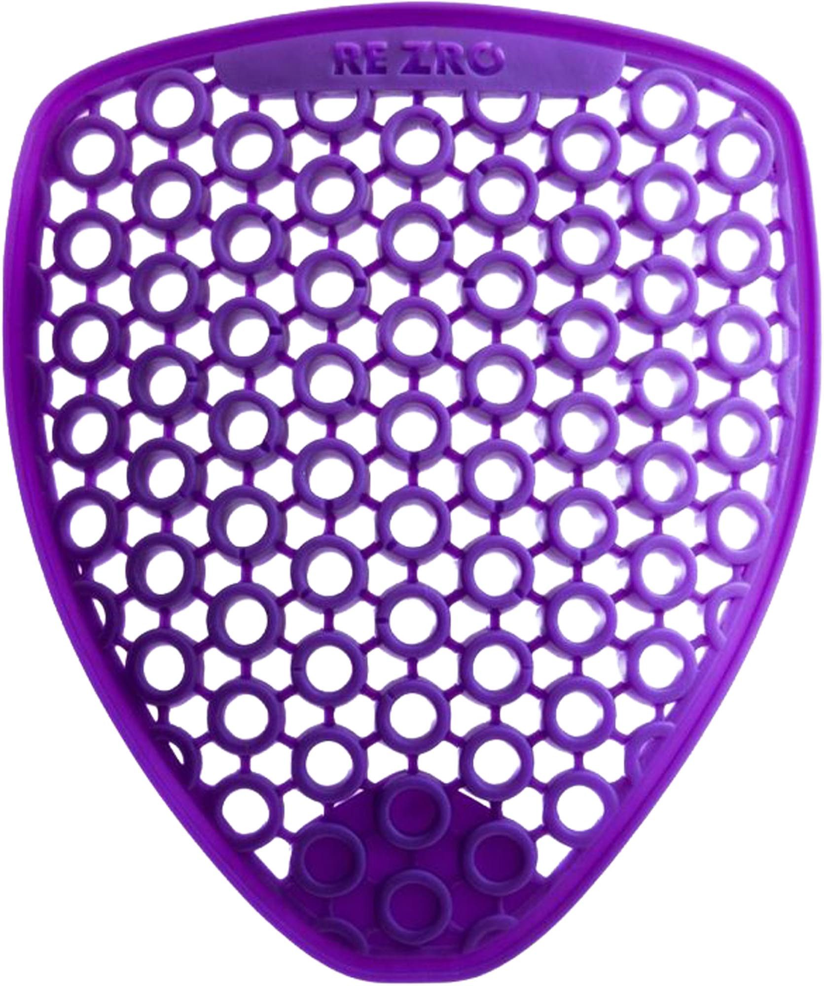 Rebelhorn Motorradhose RE ZRO® MK1 Motorrad Steißbeinprotektor