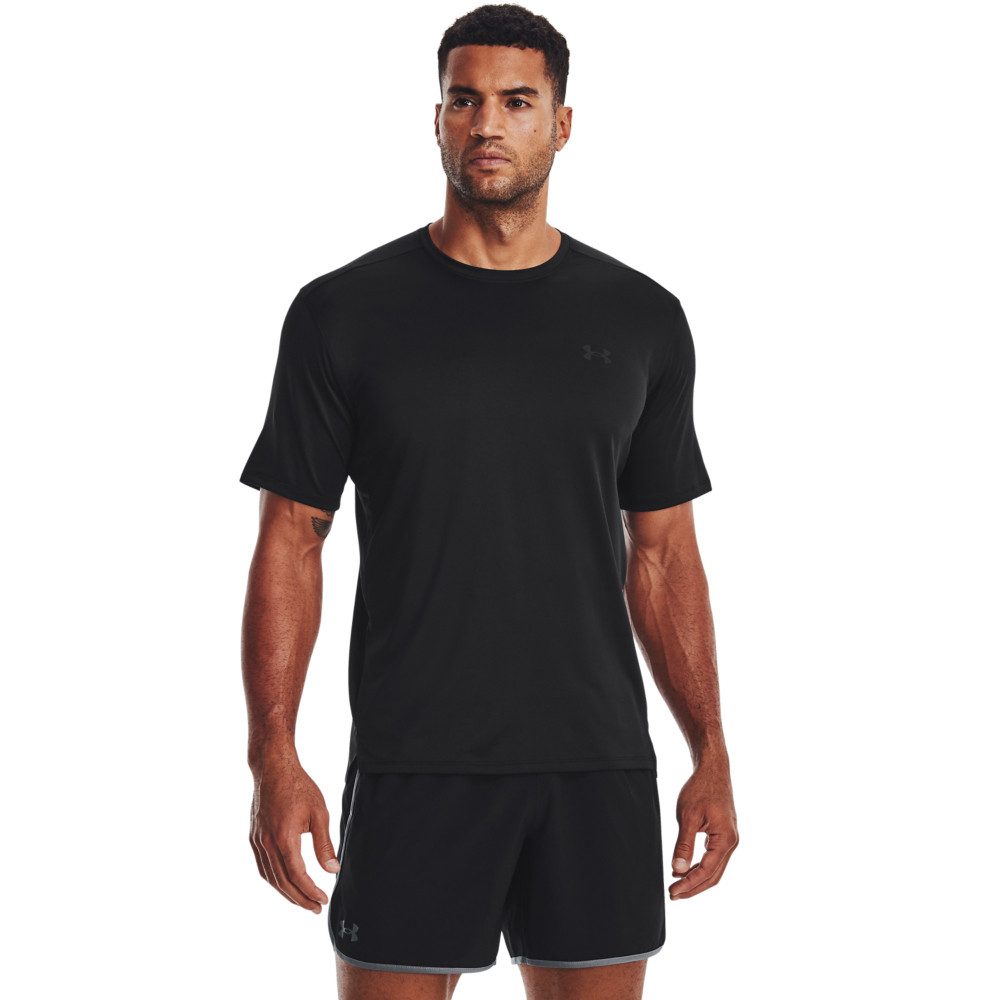 Under Armour® T-Shirt Under Armour Herren günstig online kaufen