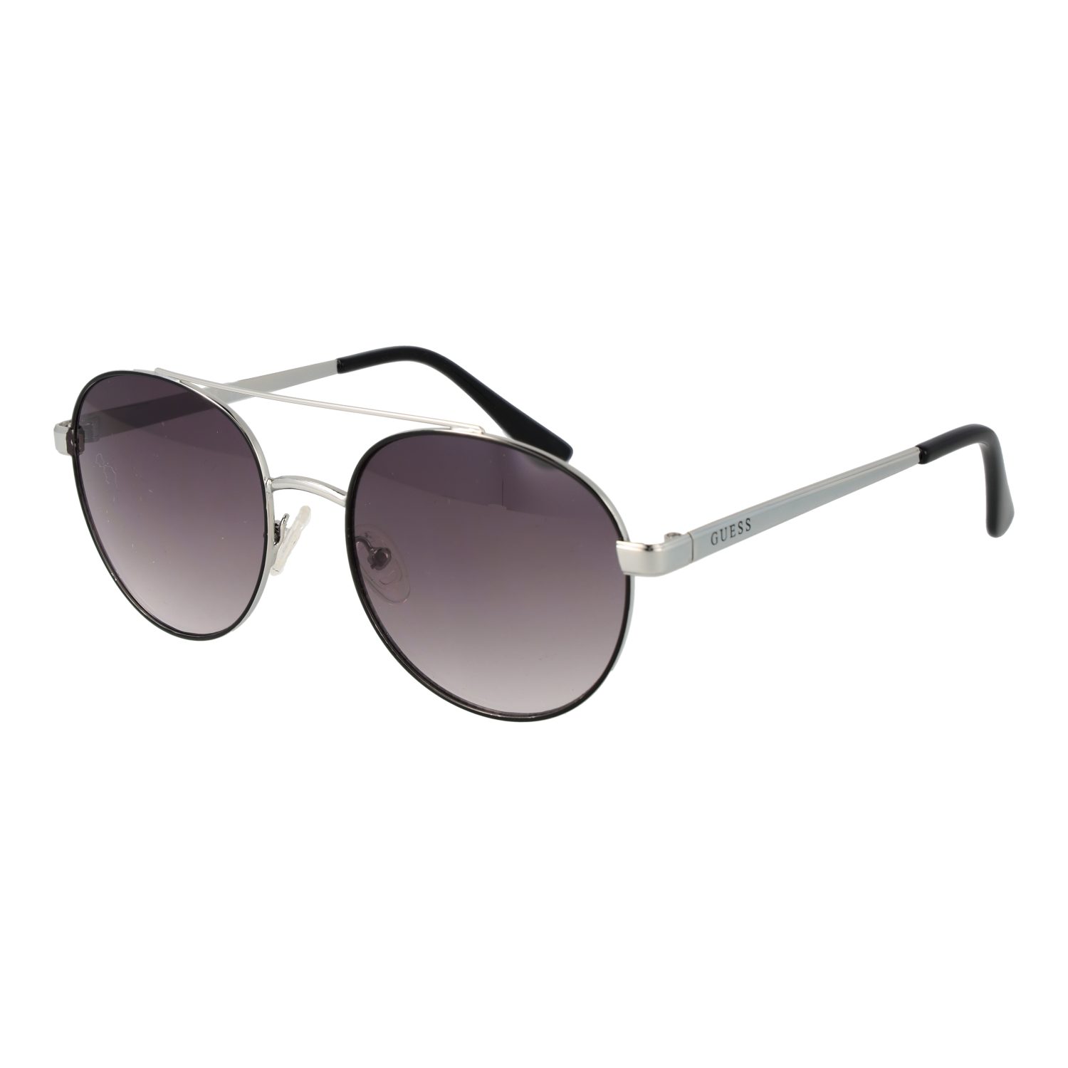 Guess Sonnenbrille GF0367 5310B