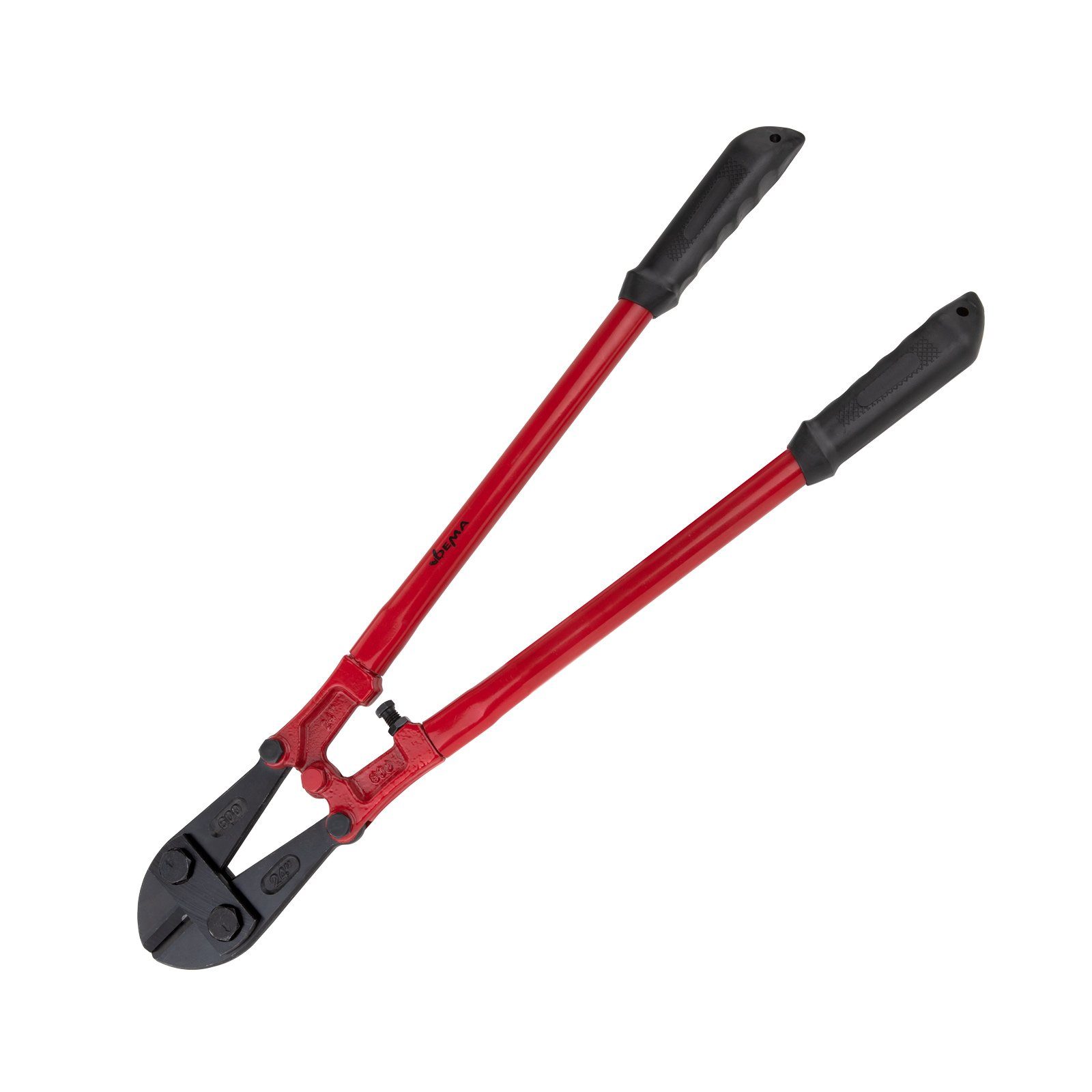 DEMA Болторезы Болторезы 60 cm
