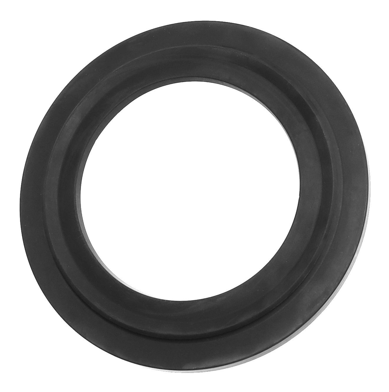 Piebert Dichtungsring Piebert Fix Dichtung 49758 für Thetford C2, C3, C4 Fäkalientank bis